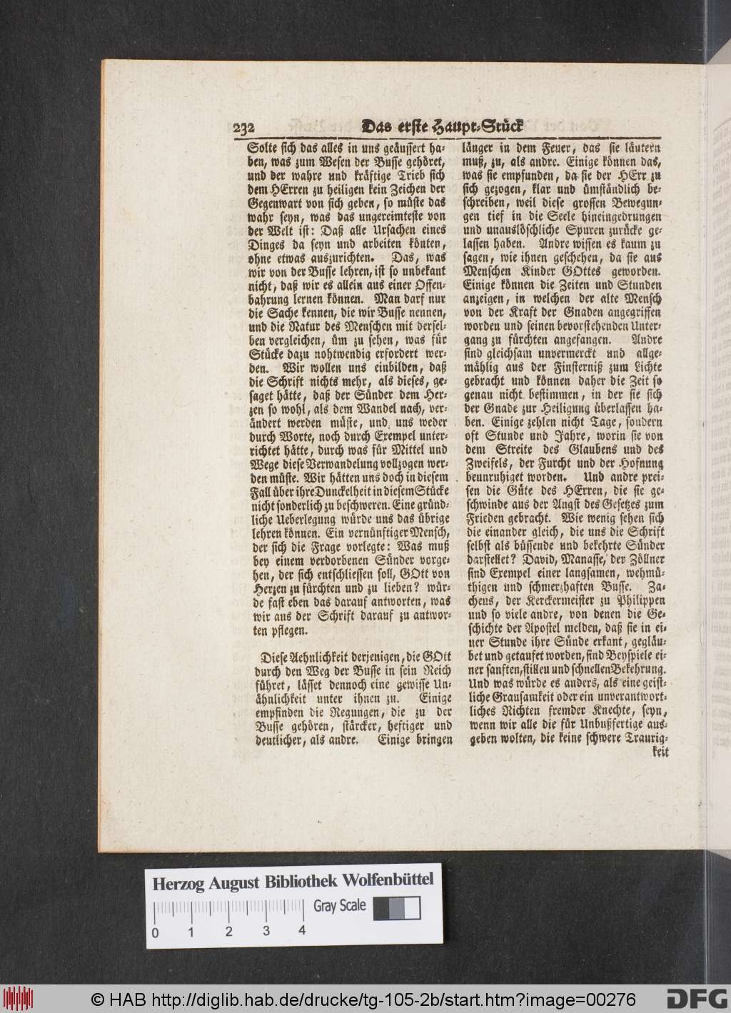 http://diglib.hab.de/drucke/tg-105-2b/00276.jpg