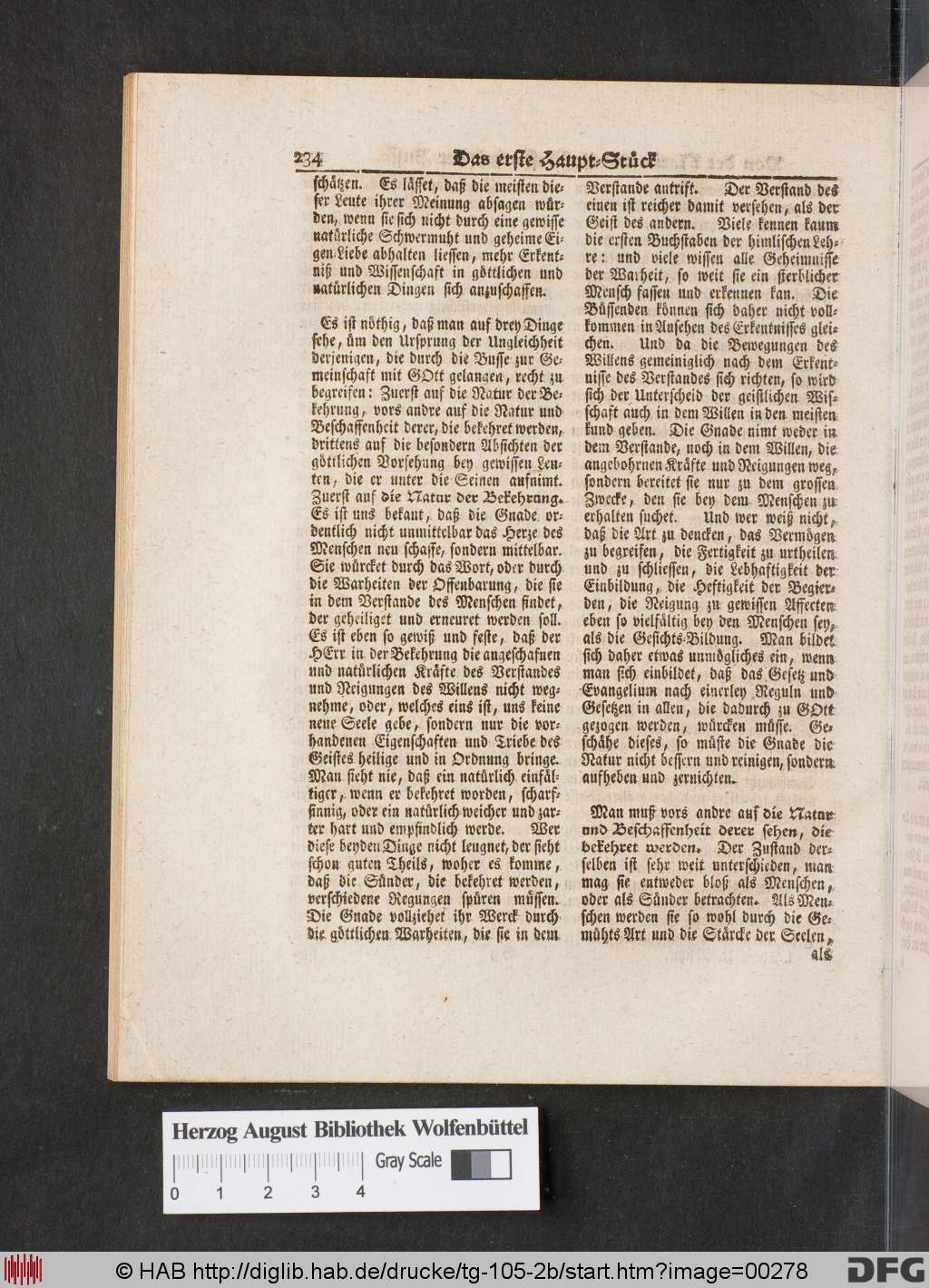 http://diglib.hab.de/drucke/tg-105-2b/00278.jpg