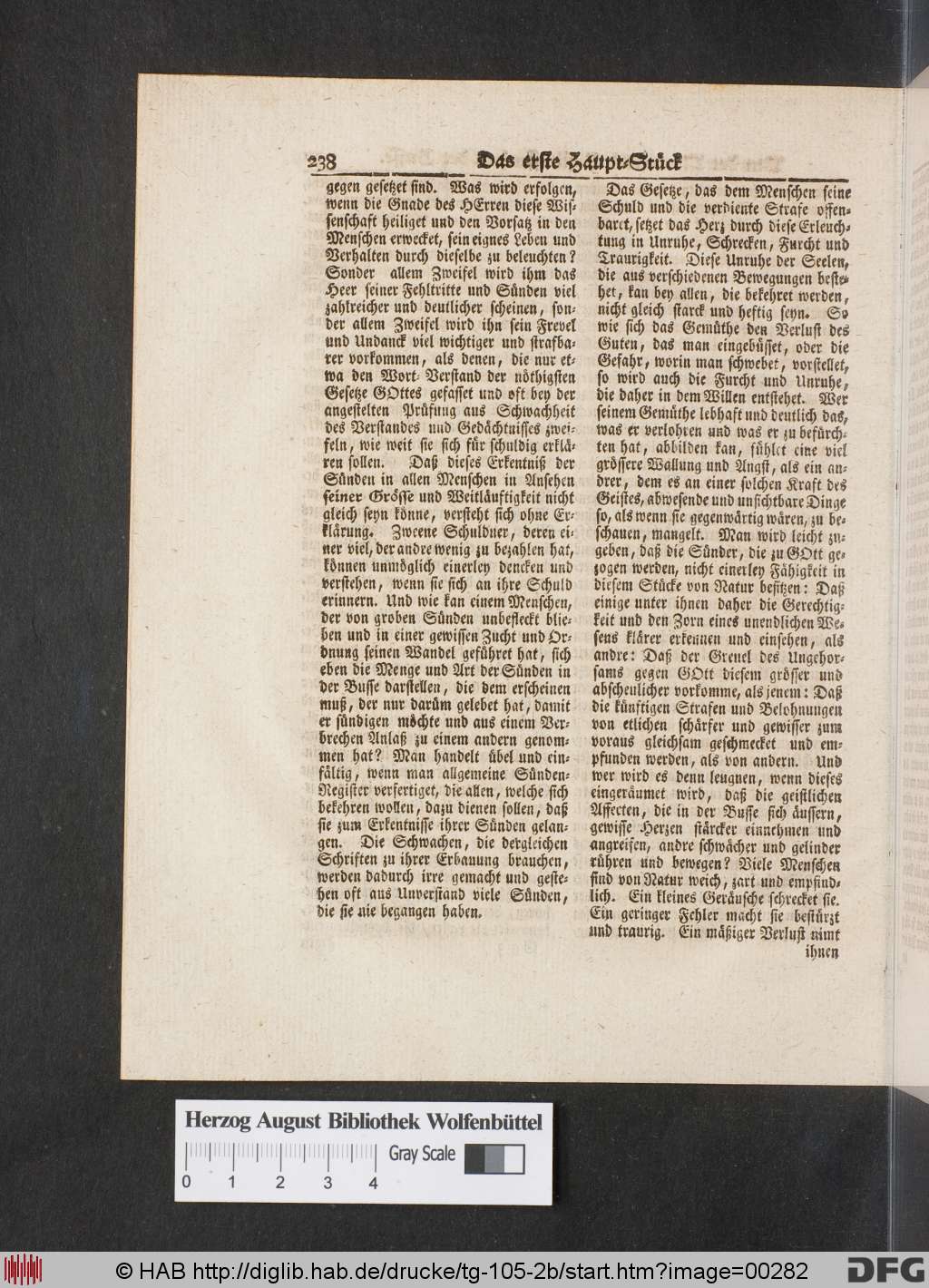 http://diglib.hab.de/drucke/tg-105-2b/00282.jpg