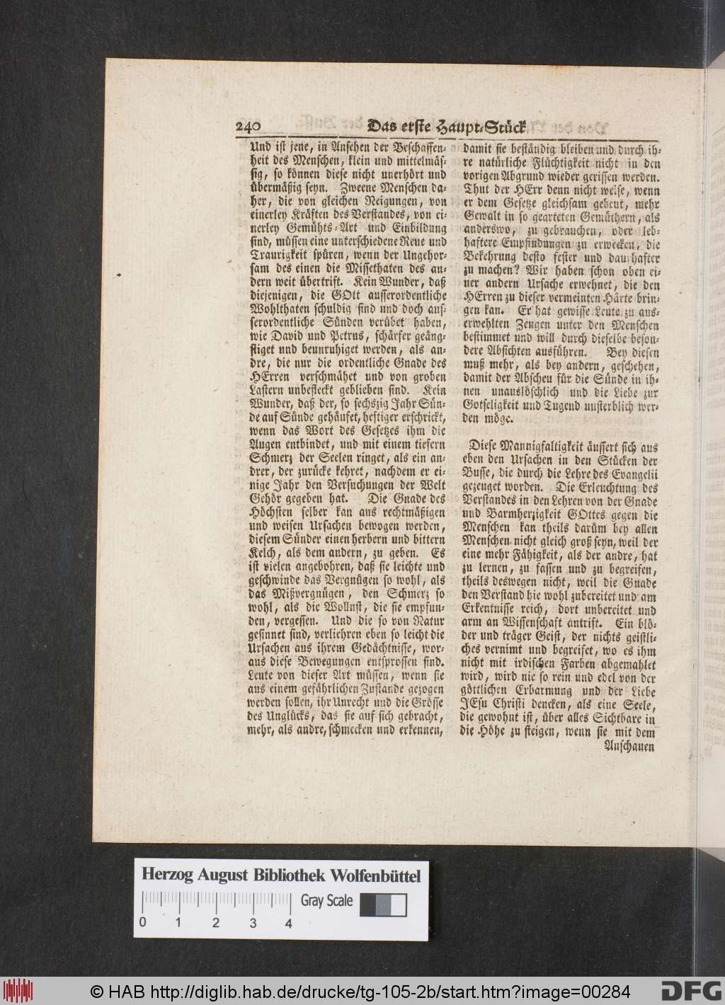 http://diglib.hab.de/drucke/tg-105-2b/00284.jpg