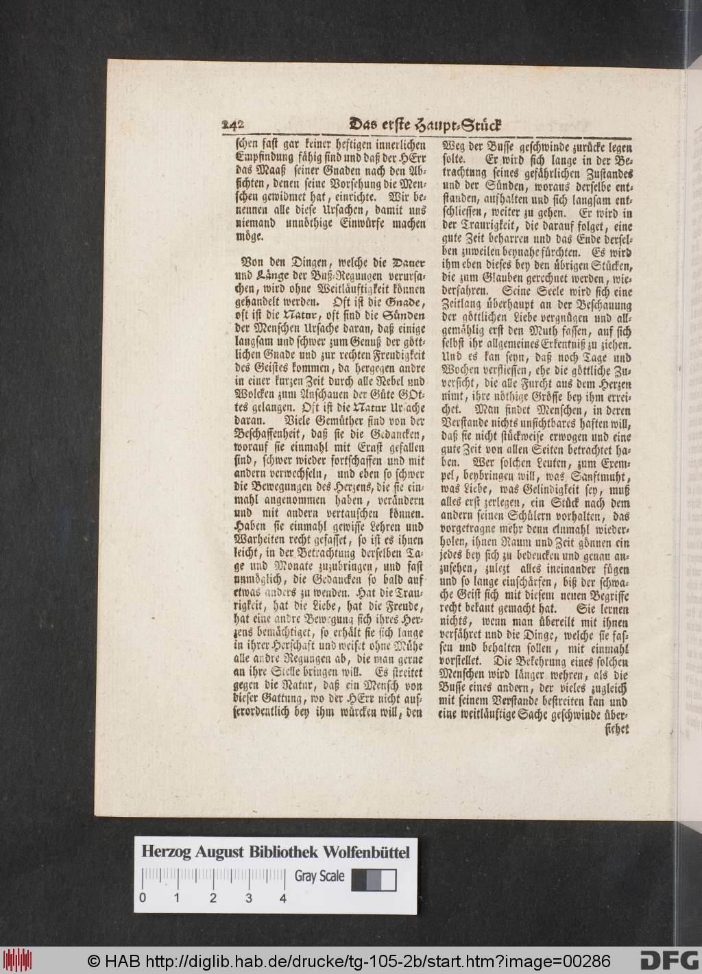http://diglib.hab.de/drucke/tg-105-2b/00286.jpg