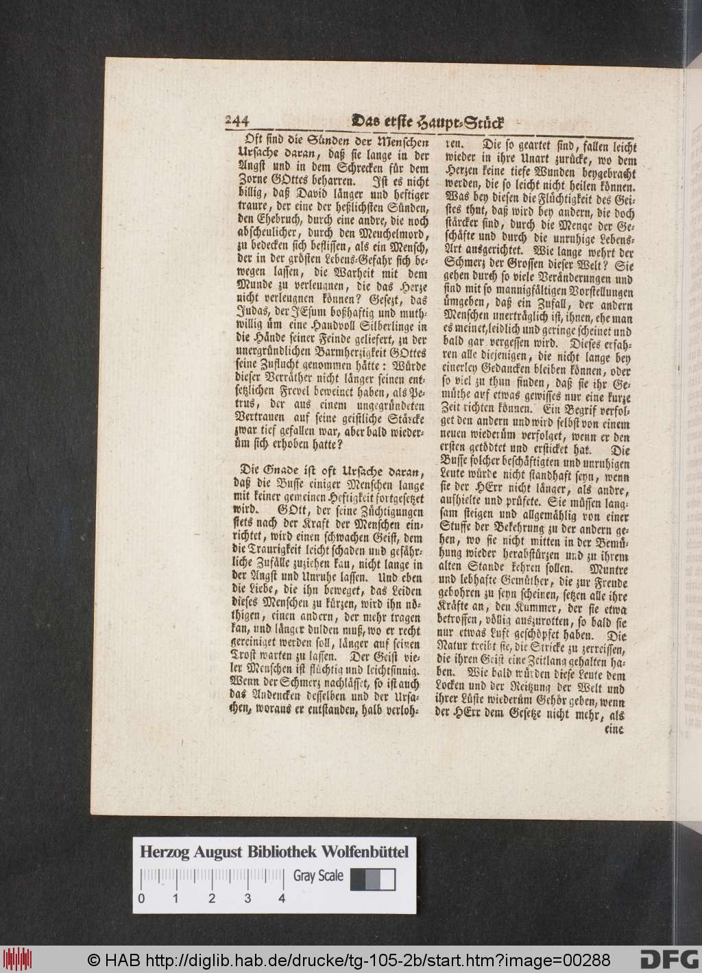 http://diglib.hab.de/drucke/tg-105-2b/00288.jpg
