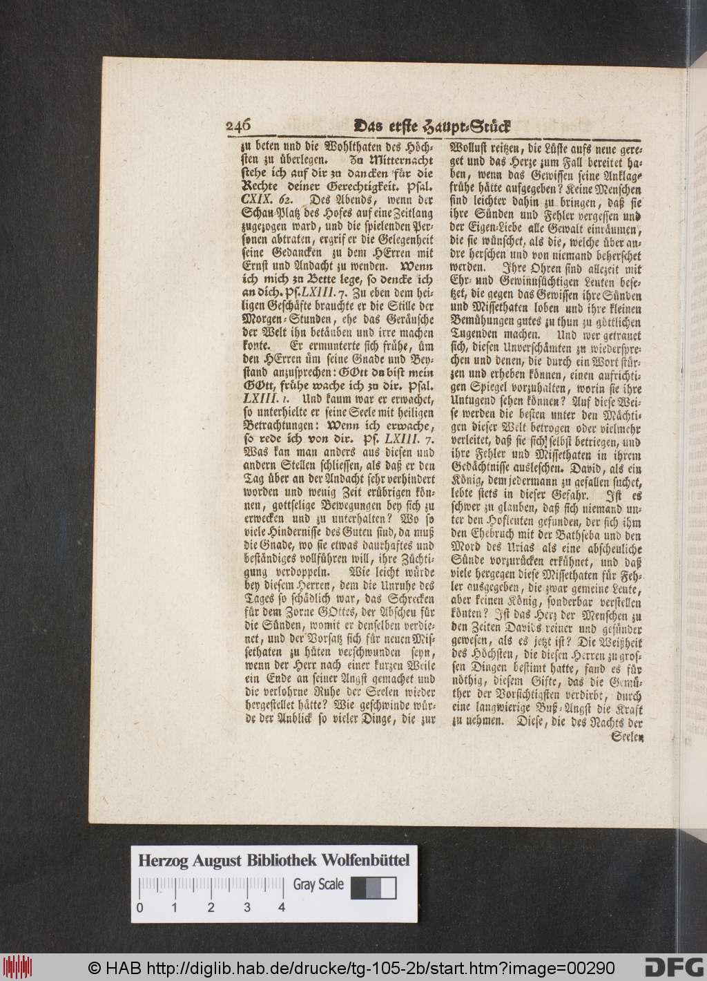 http://diglib.hab.de/drucke/tg-105-2b/00290.jpg