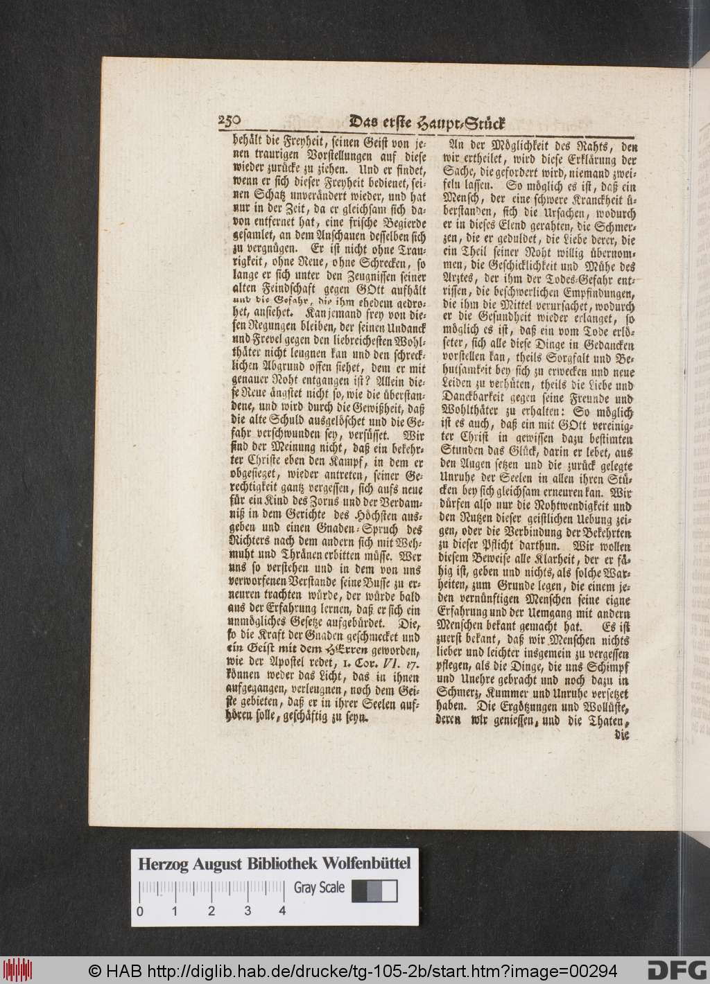 http://diglib.hab.de/drucke/tg-105-2b/00294.jpg