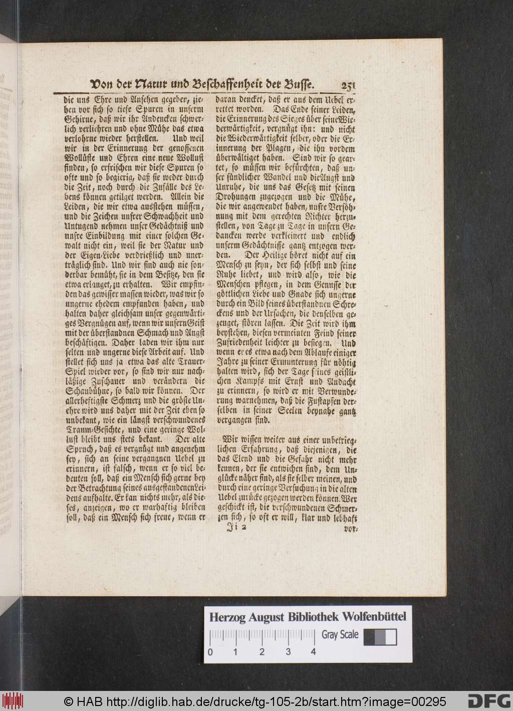 http://diglib.hab.de/drucke/tg-105-2b/00295.jpg