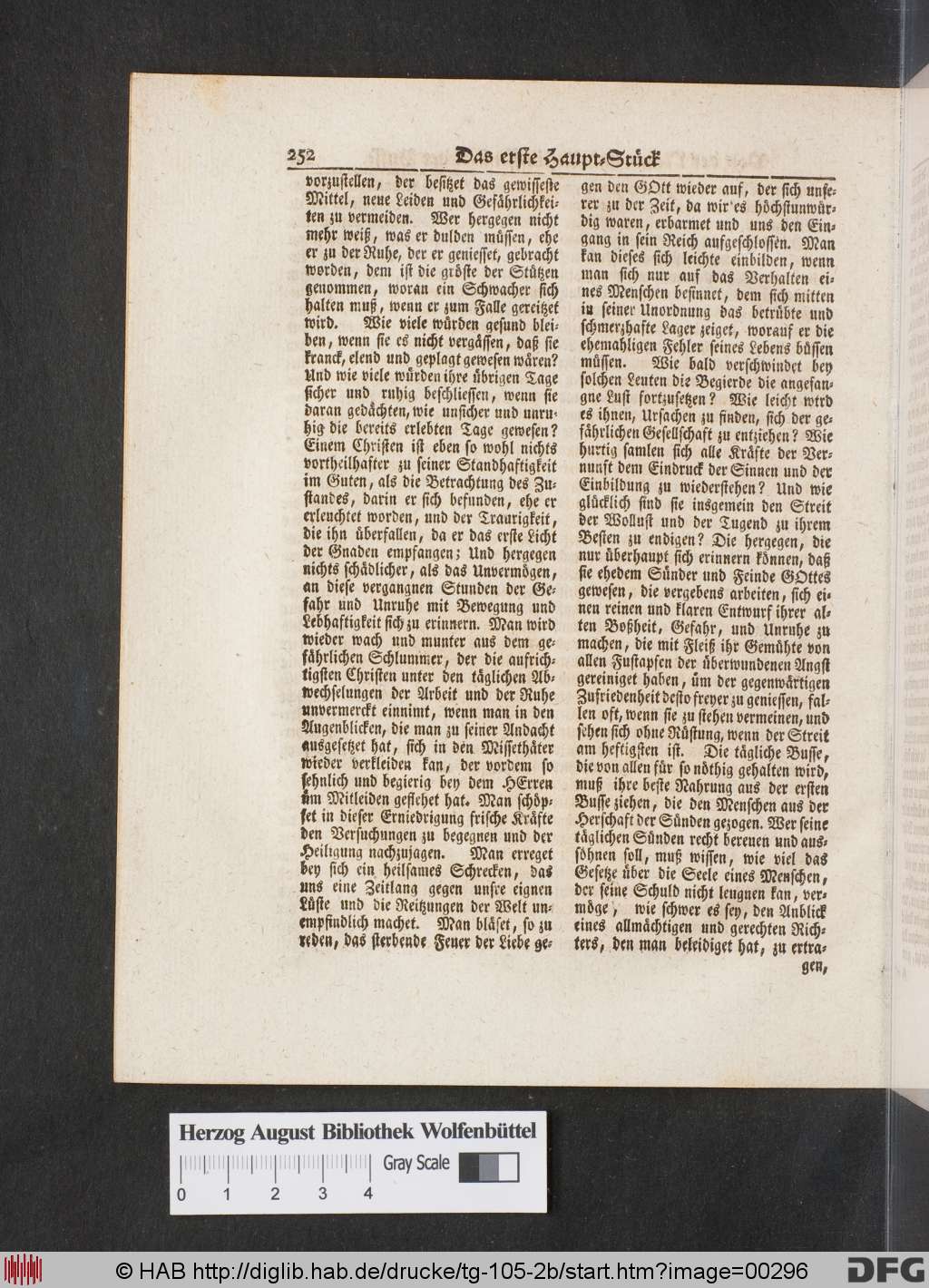 http://diglib.hab.de/drucke/tg-105-2b/00296.jpg