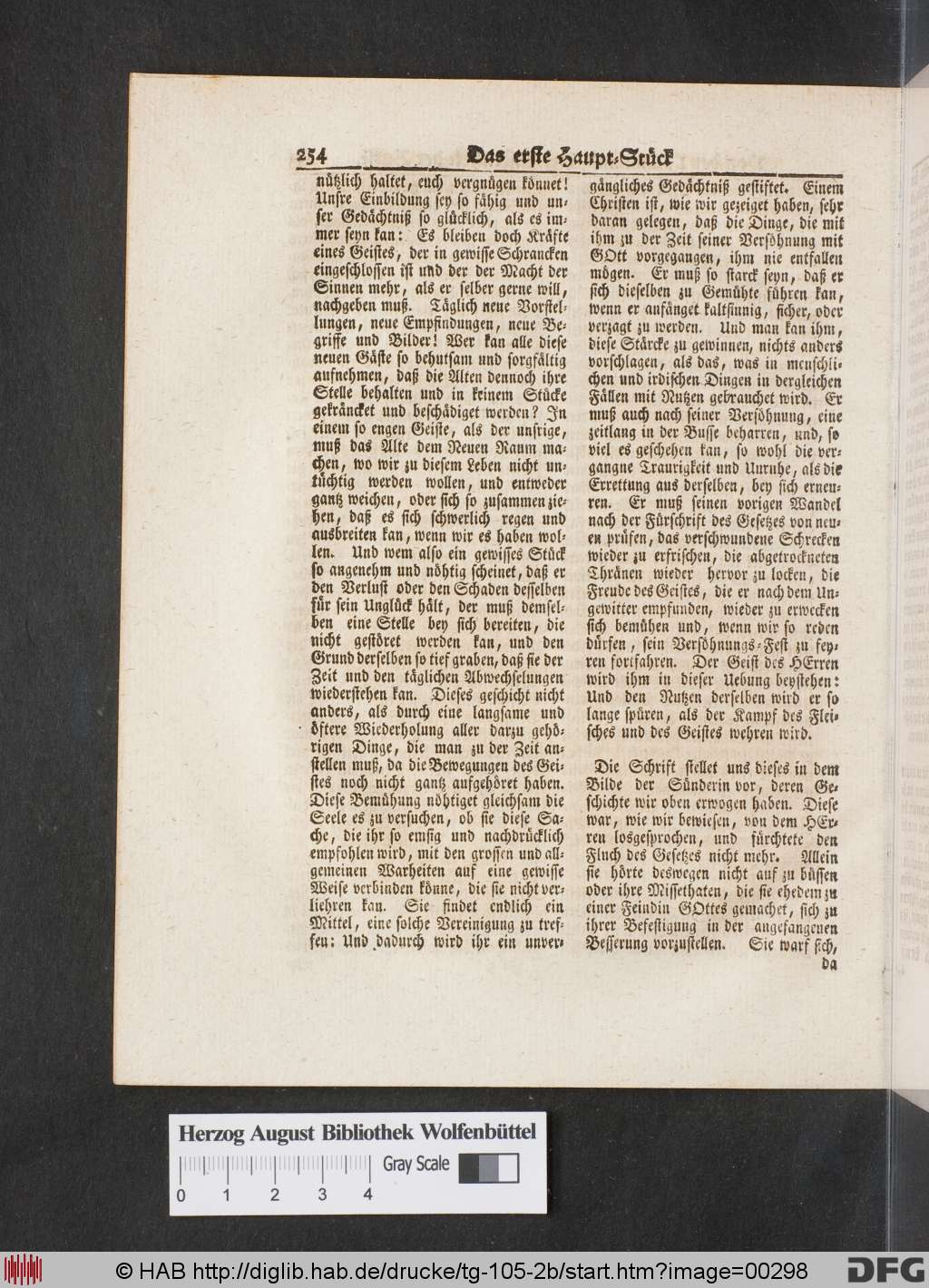 http://diglib.hab.de/drucke/tg-105-2b/00298.jpg