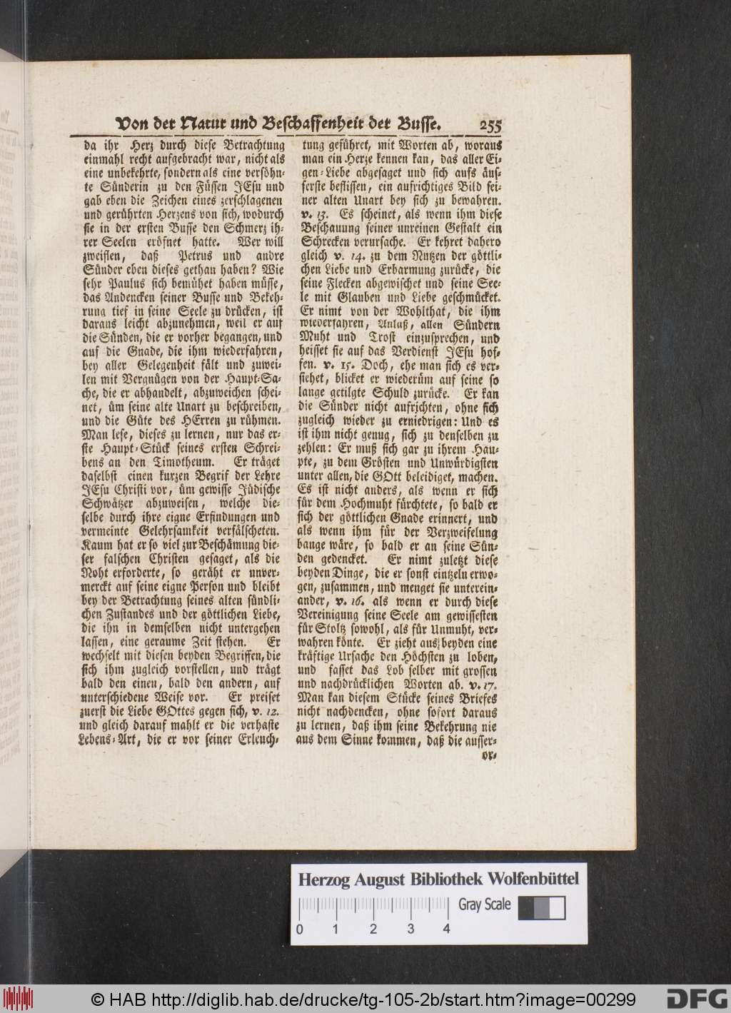 http://diglib.hab.de/drucke/tg-105-2b/00299.jpg