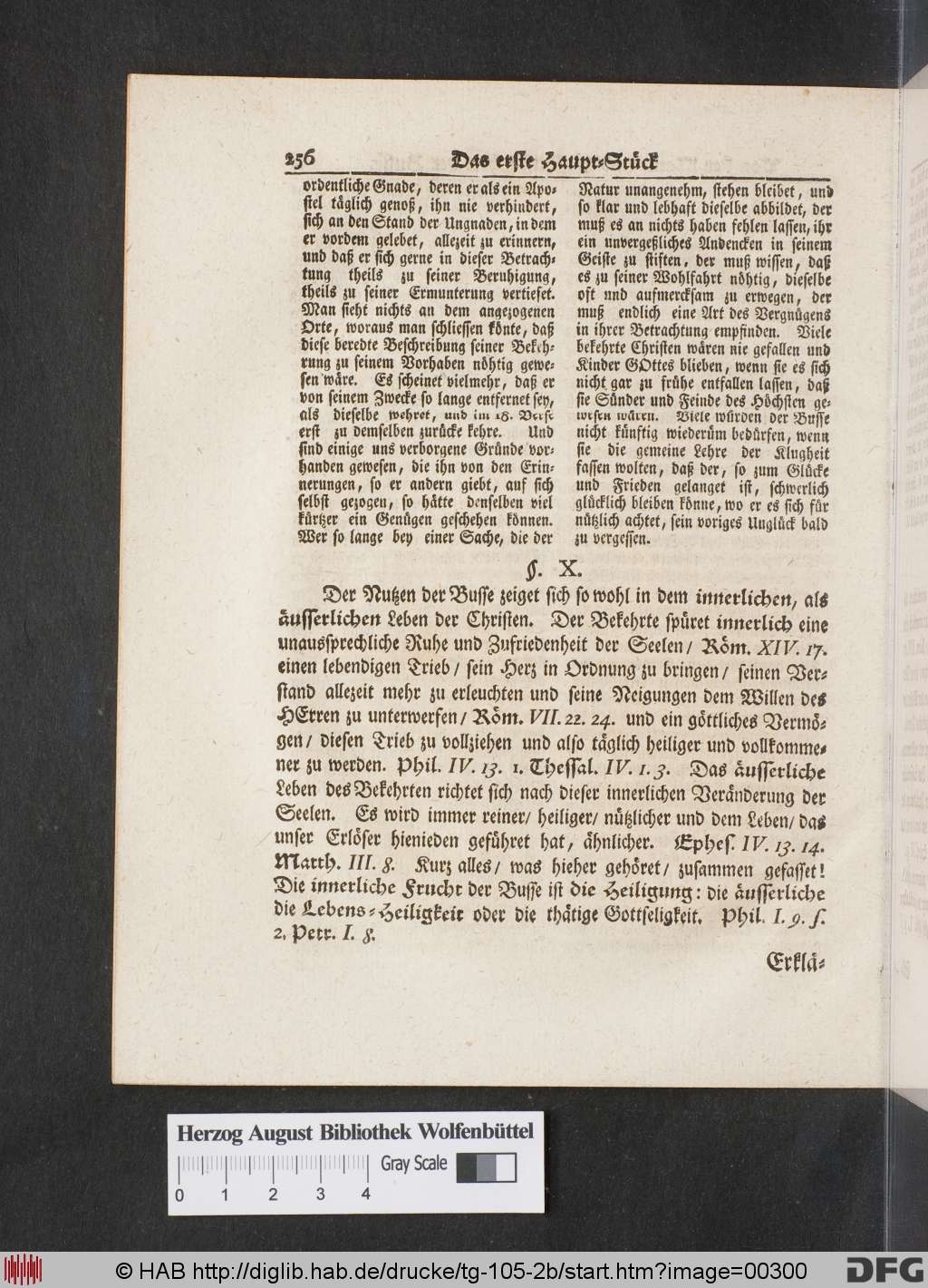 http://diglib.hab.de/drucke/tg-105-2b/00300.jpg