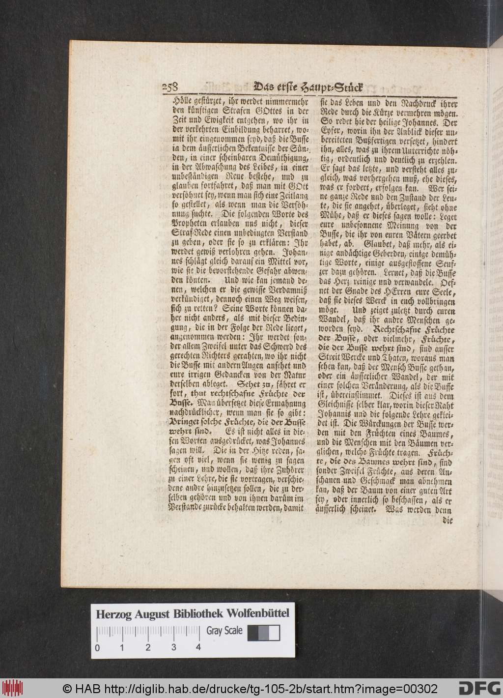 http://diglib.hab.de/drucke/tg-105-2b/00302.jpg