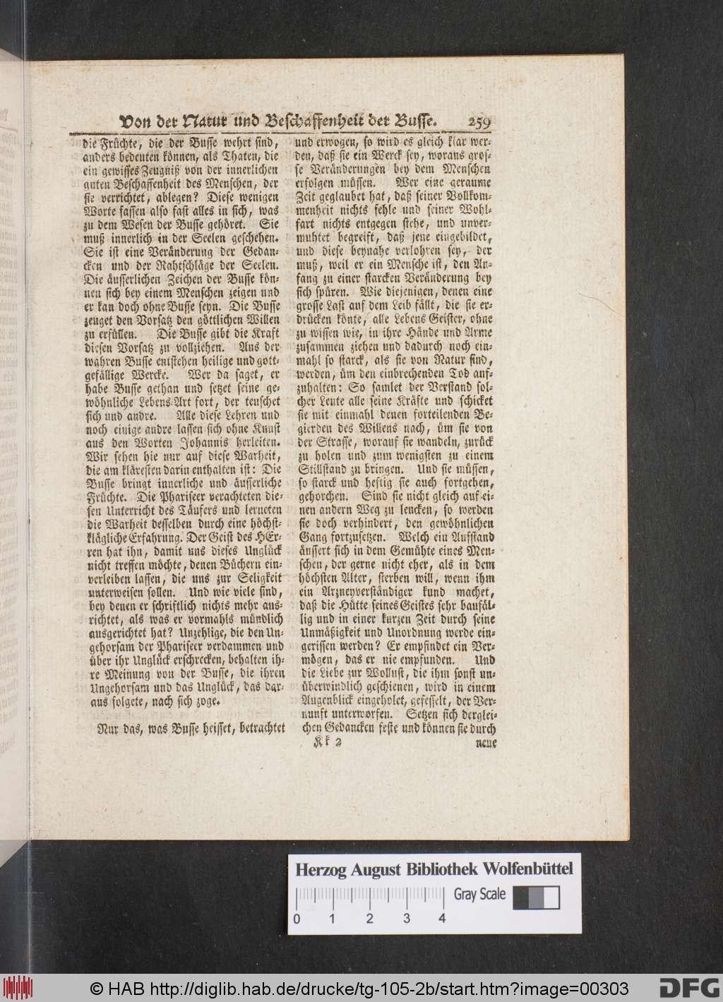 http://diglib.hab.de/drucke/tg-105-2b/00303.jpg