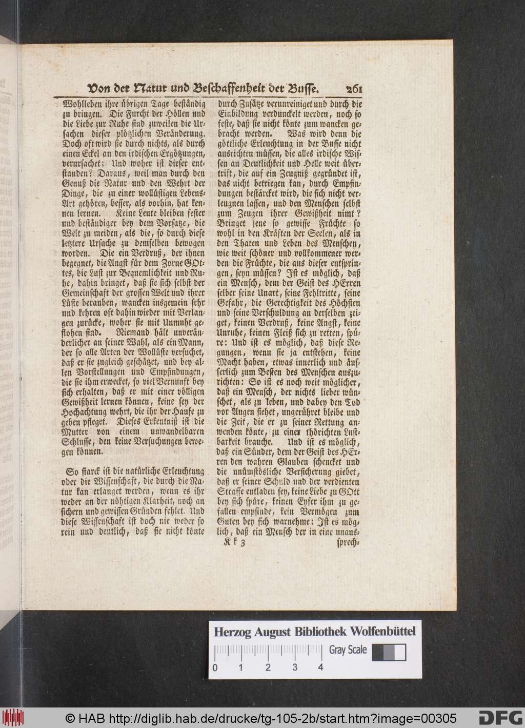 http://diglib.hab.de/drucke/tg-105-2b/00305.jpg
