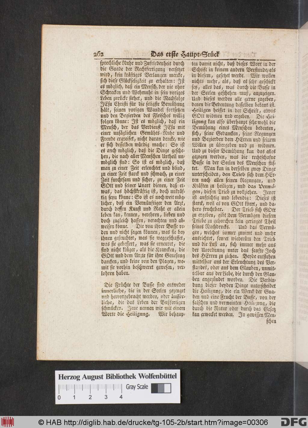 http://diglib.hab.de/drucke/tg-105-2b/00306.jpg