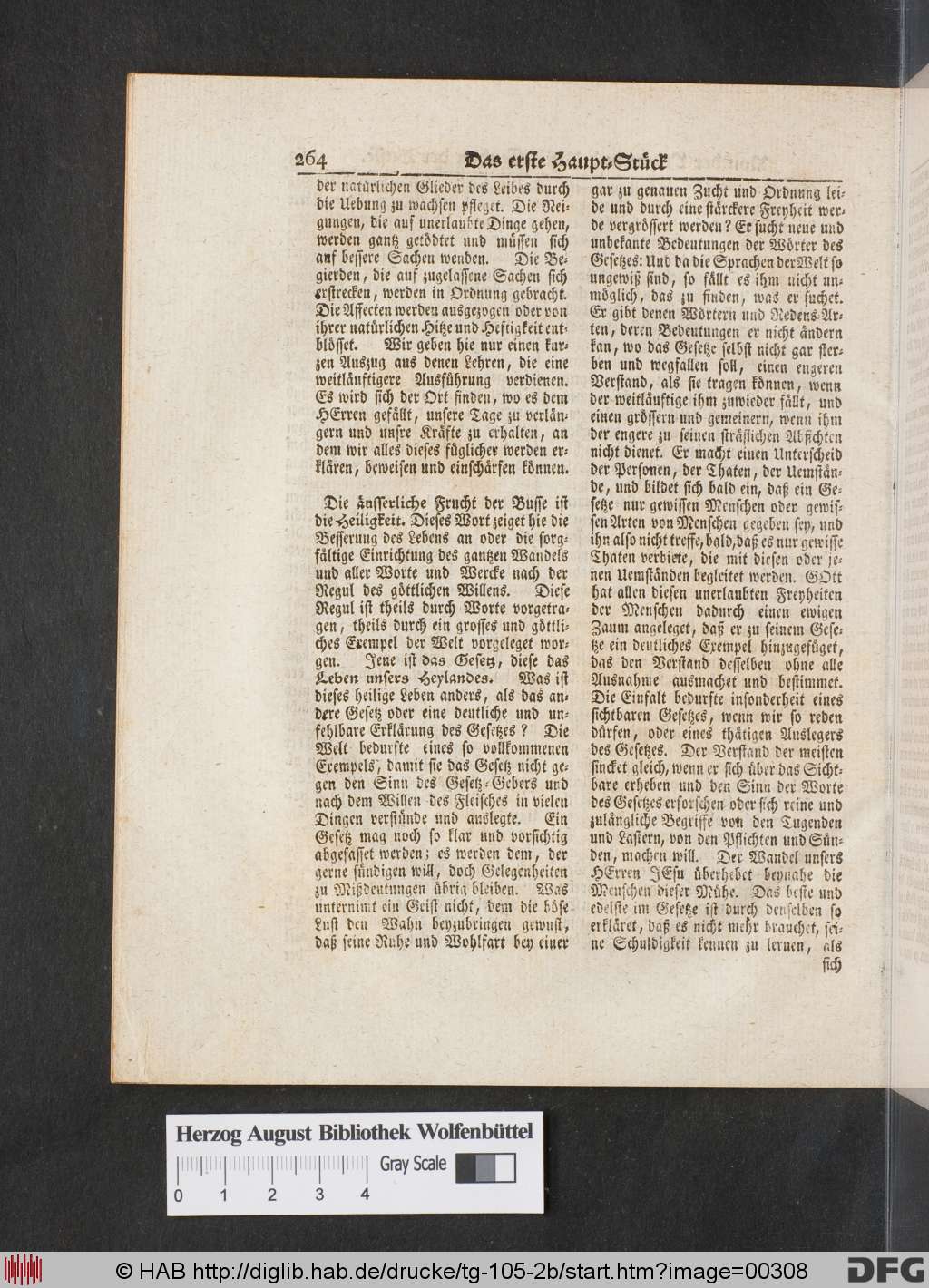 http://diglib.hab.de/drucke/tg-105-2b/00308.jpg