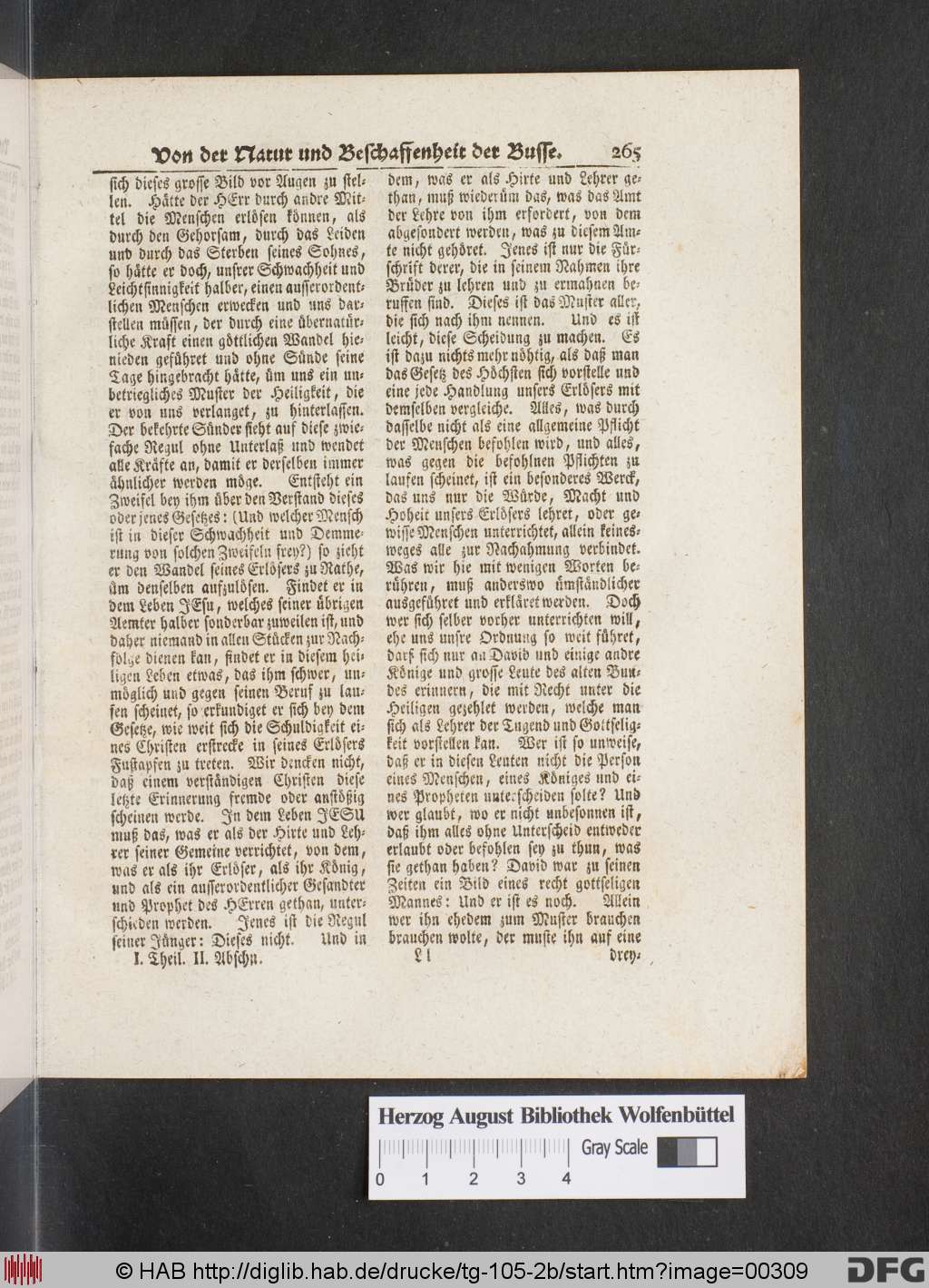 http://diglib.hab.de/drucke/tg-105-2b/00309.jpg