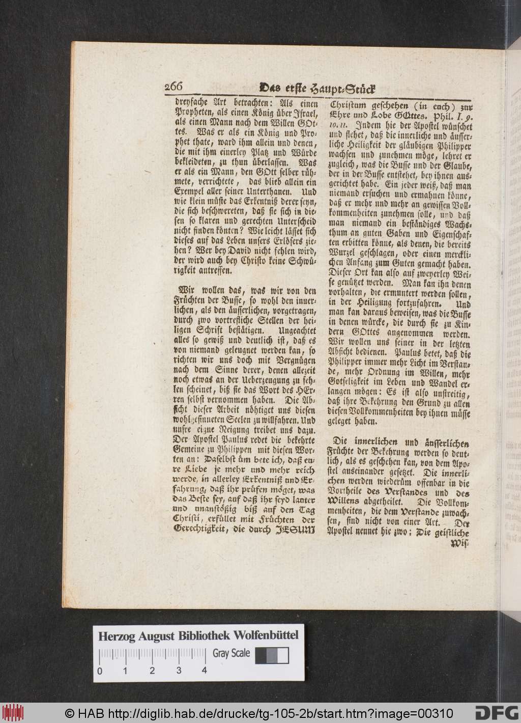 http://diglib.hab.de/drucke/tg-105-2b/00310.jpg