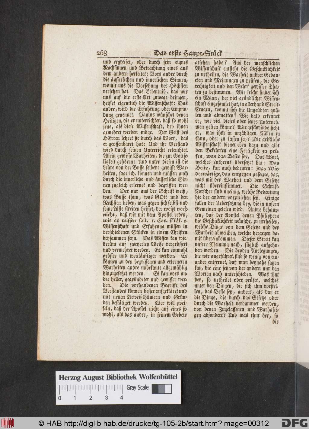 http://diglib.hab.de/drucke/tg-105-2b/00312.jpg