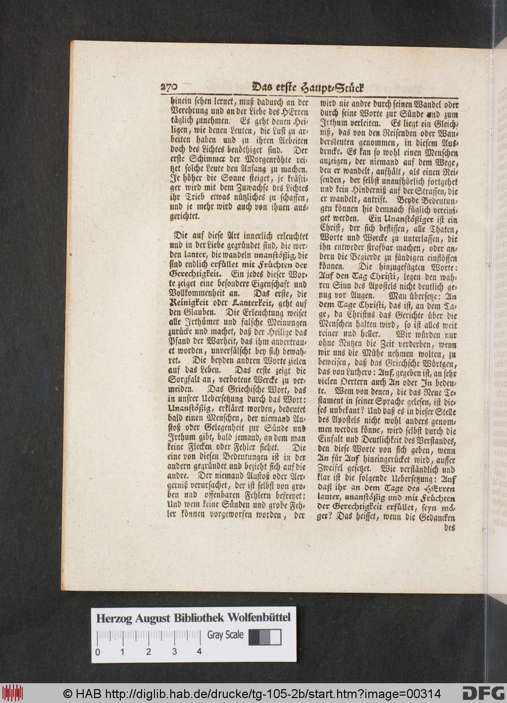 http://diglib.hab.de/drucke/tg-105-2b/00314.jpg