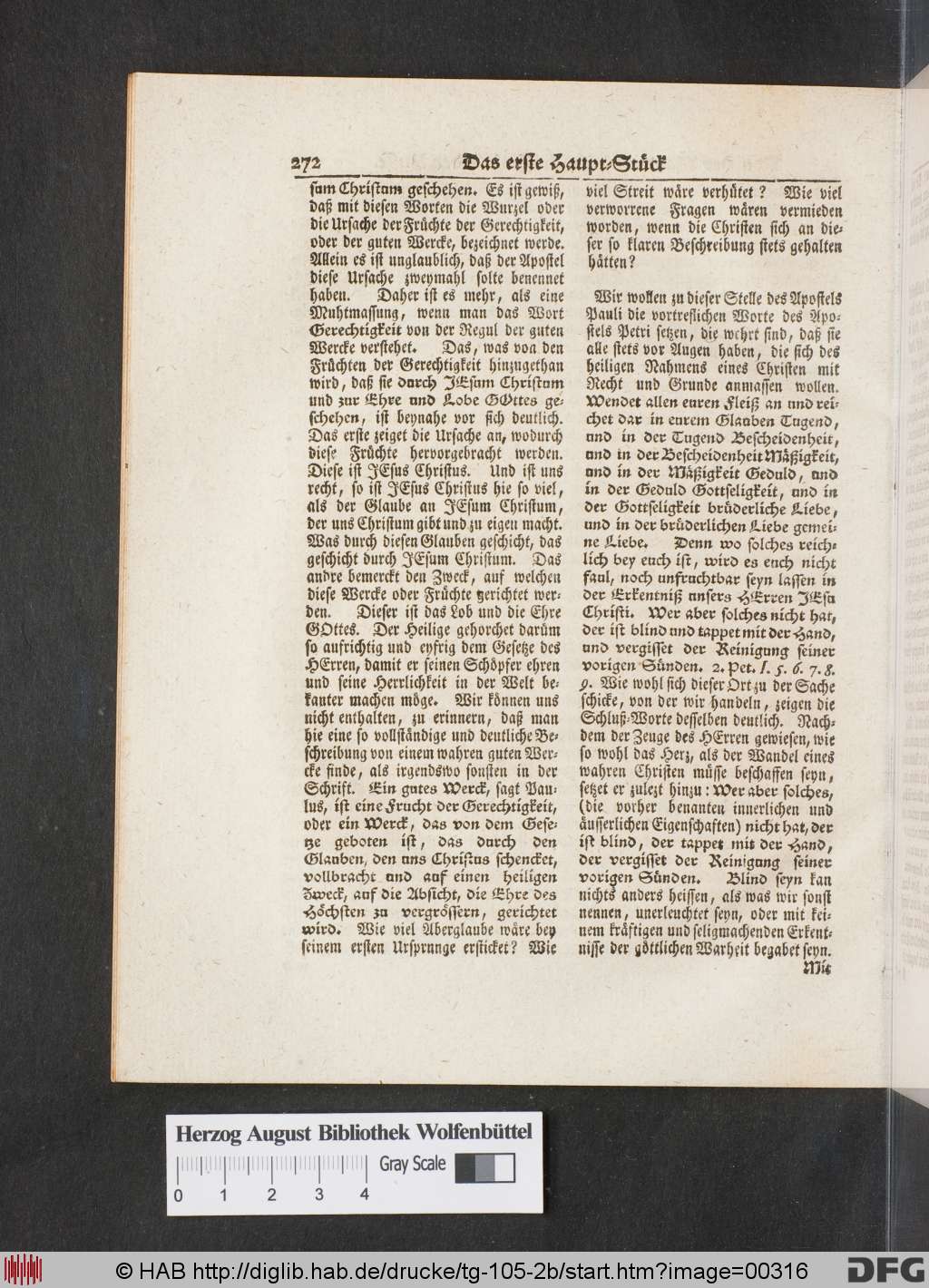 http://diglib.hab.de/drucke/tg-105-2b/00316.jpg