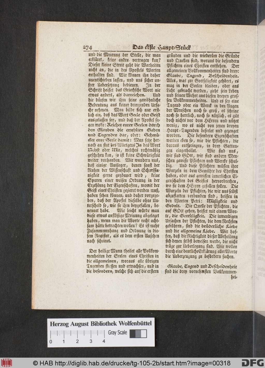 http://diglib.hab.de/drucke/tg-105-2b/00318.jpg