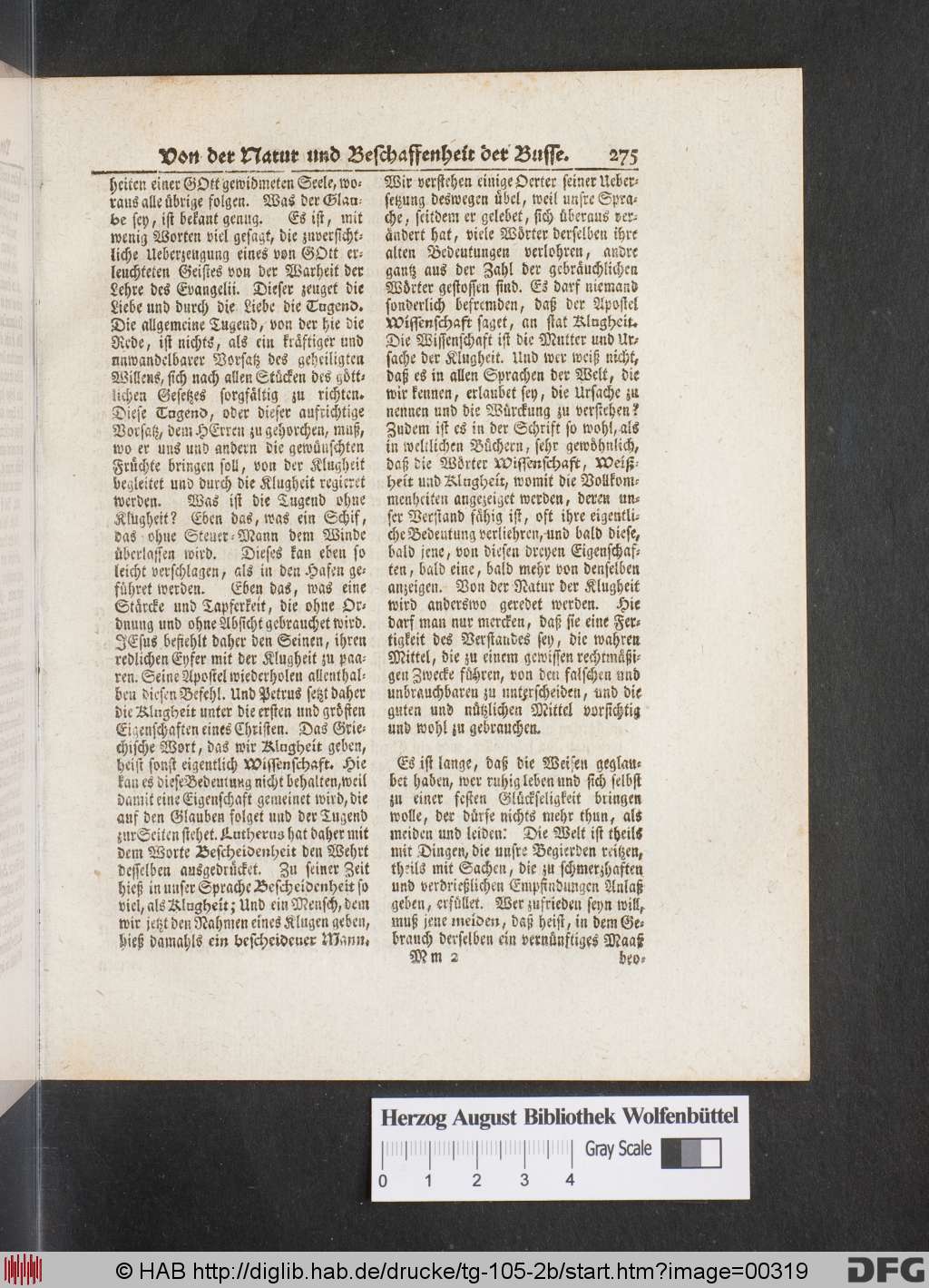 http://diglib.hab.de/drucke/tg-105-2b/00319.jpg