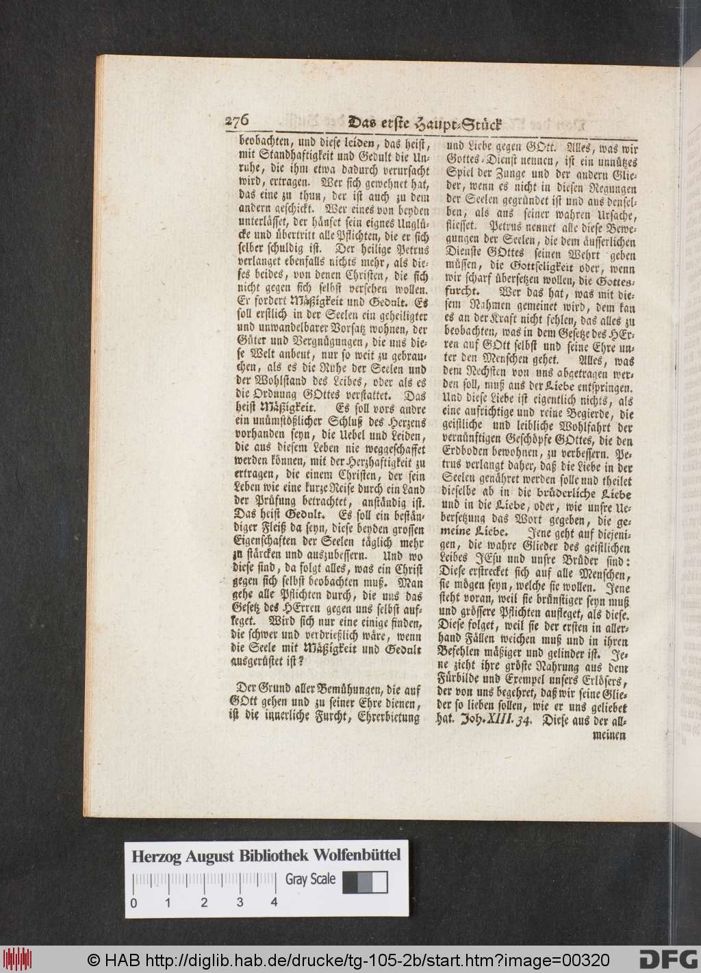 http://diglib.hab.de/drucke/tg-105-2b/00320.jpg