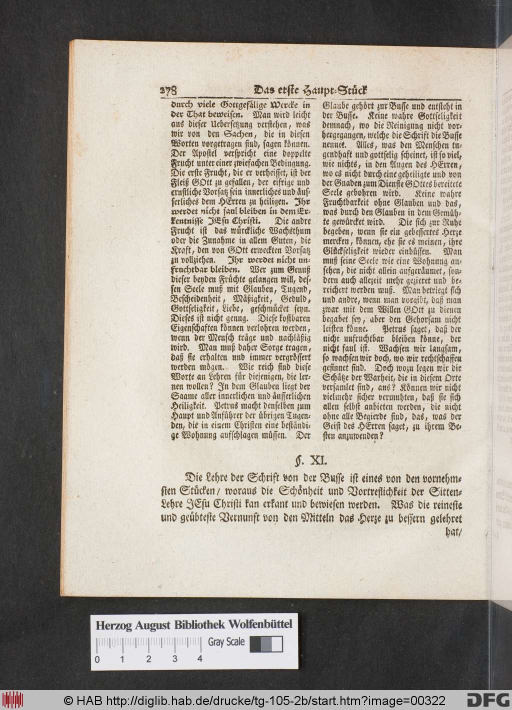 http://diglib.hab.de/drucke/tg-105-2b/00322.jpg