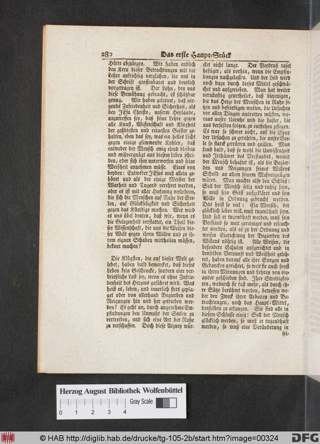 http://diglib.hab.de/drucke/tg-105-2b/00324.jpg