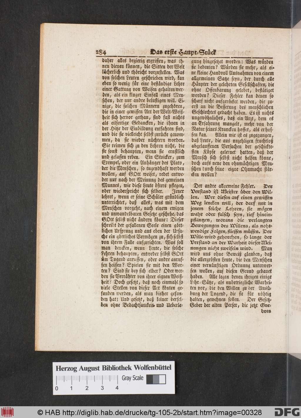 http://diglib.hab.de/drucke/tg-105-2b/00328.jpg
