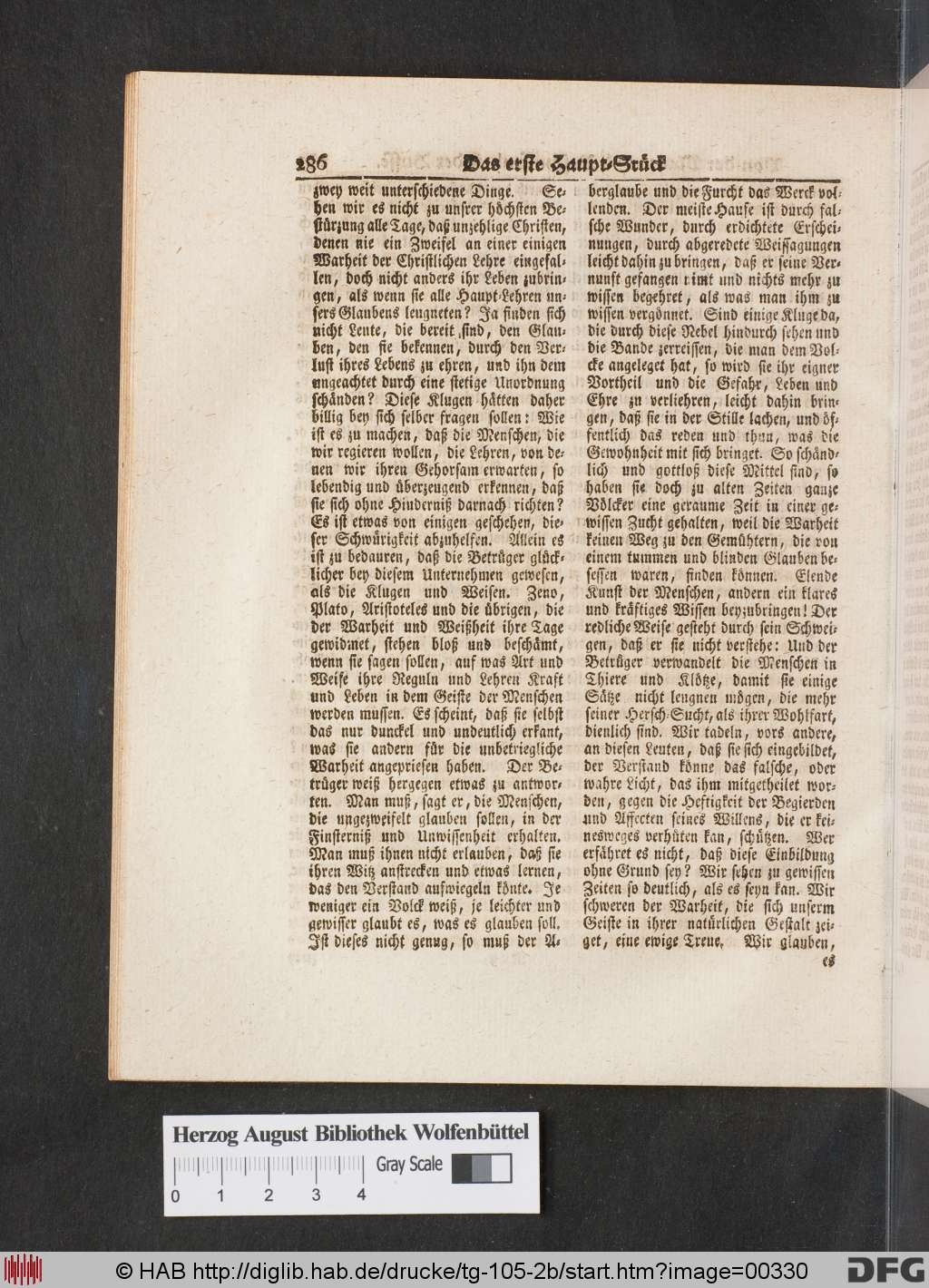 http://diglib.hab.de/drucke/tg-105-2b/00330.jpg