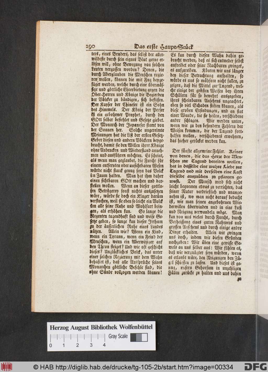 http://diglib.hab.de/drucke/tg-105-2b/00334.jpg
