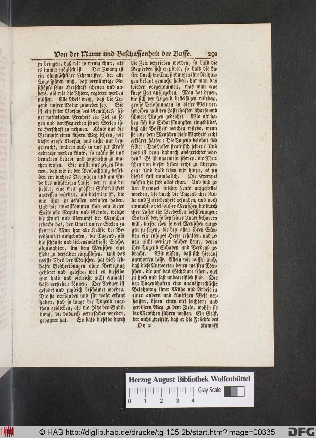 http://diglib.hab.de/drucke/tg-105-2b/00335.jpg