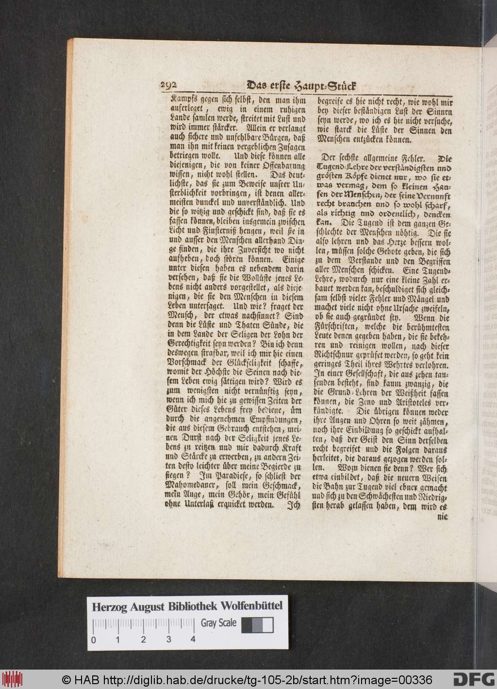 http://diglib.hab.de/drucke/tg-105-2b/00336.jpg