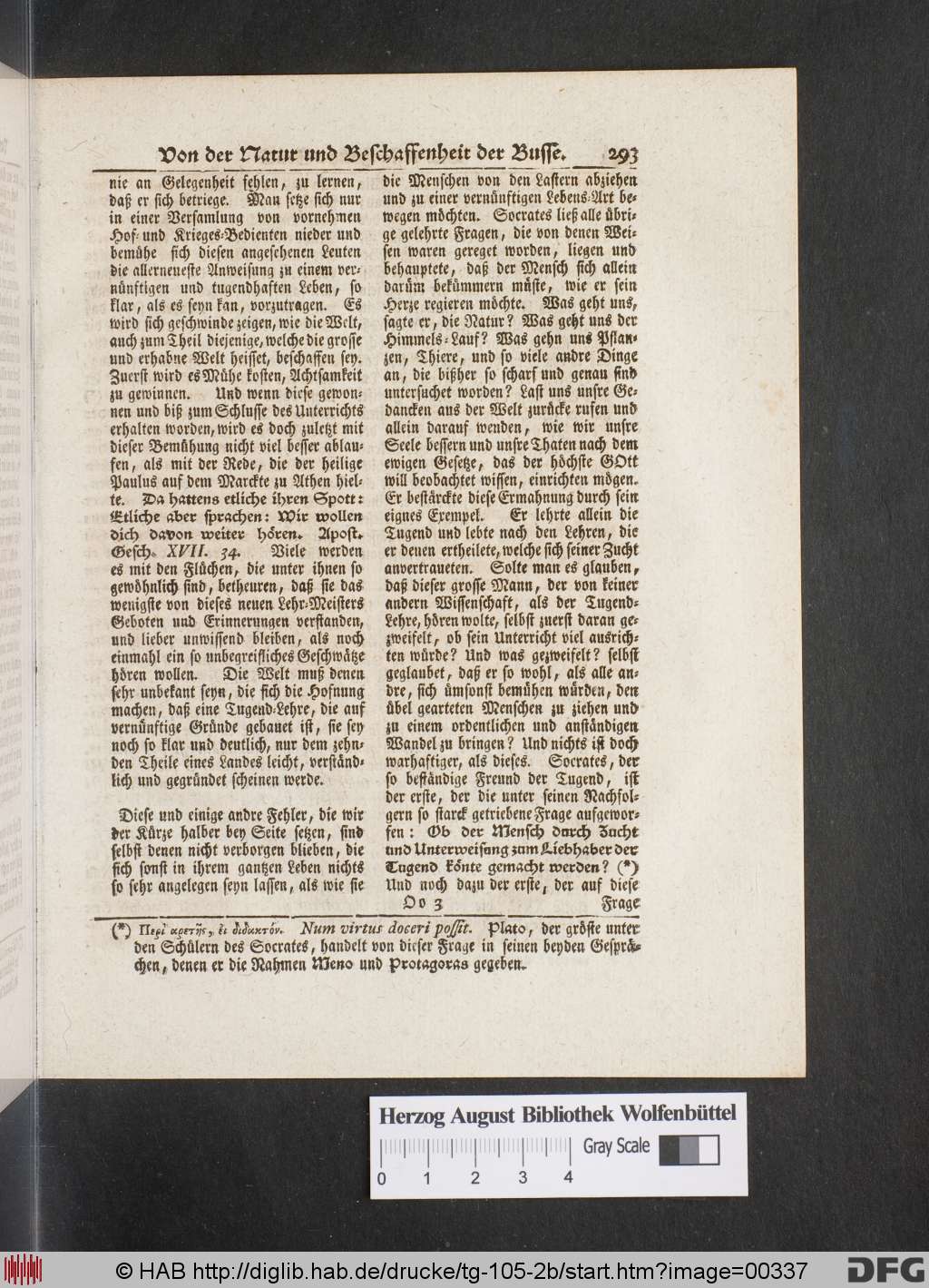 http://diglib.hab.de/drucke/tg-105-2b/00337.jpg