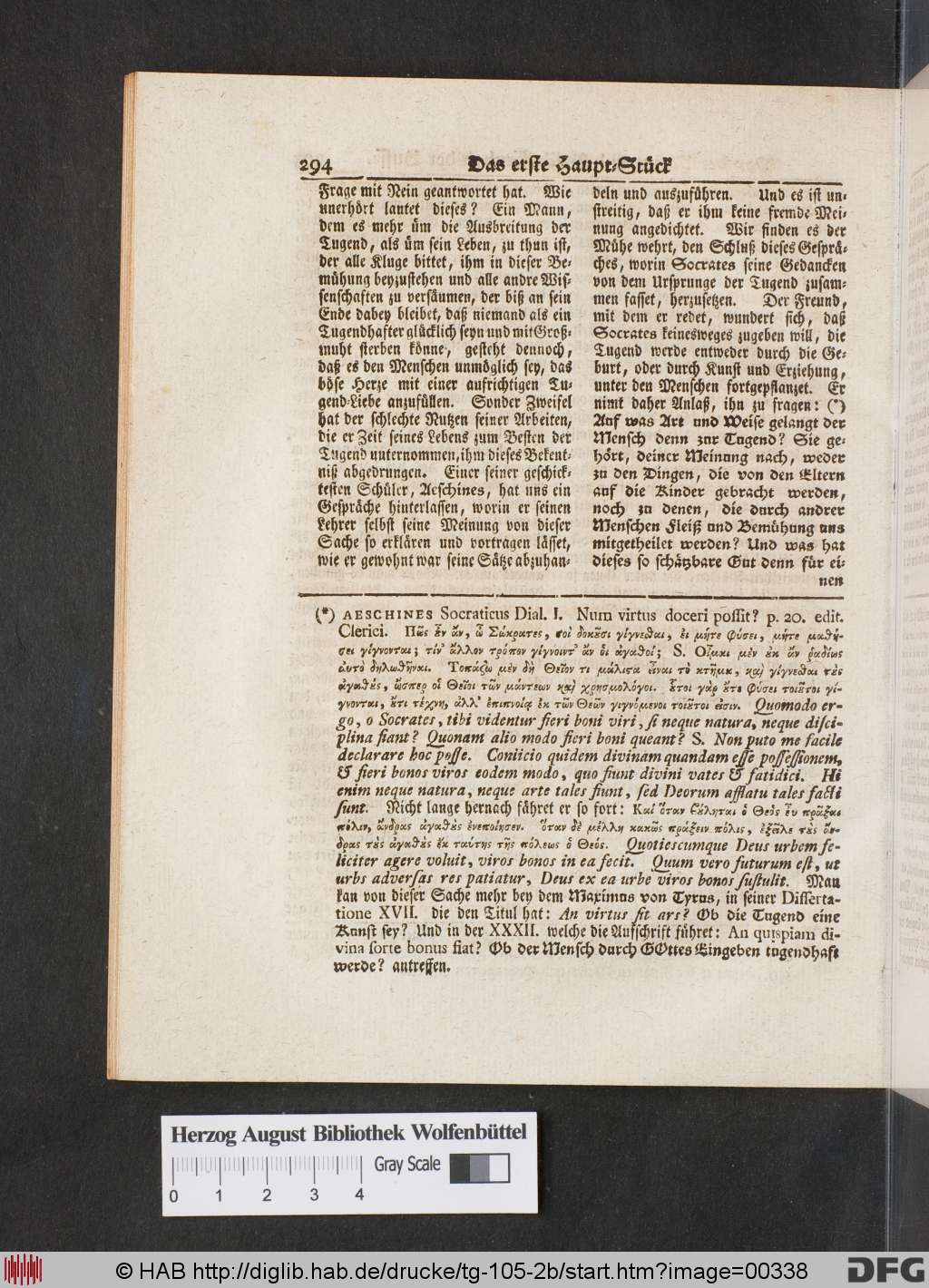 http://diglib.hab.de/drucke/tg-105-2b/00338.jpg