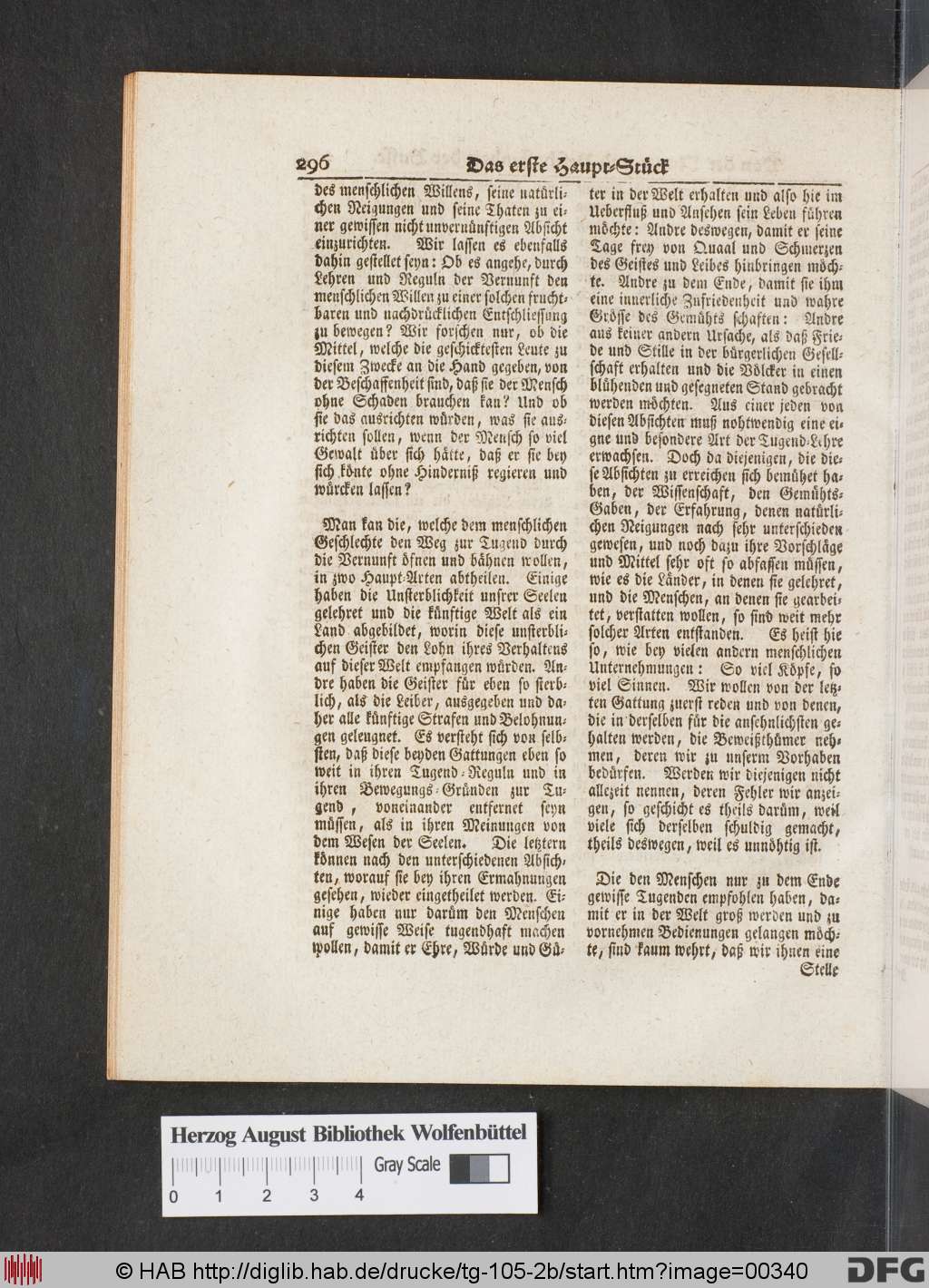 http://diglib.hab.de/drucke/tg-105-2b/00340.jpg