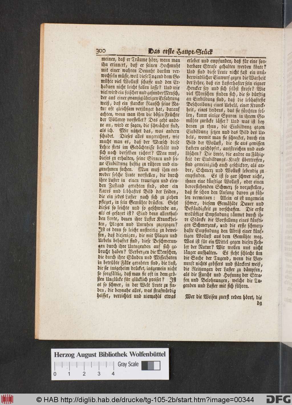 http://diglib.hab.de/drucke/tg-105-2b/00344.jpg