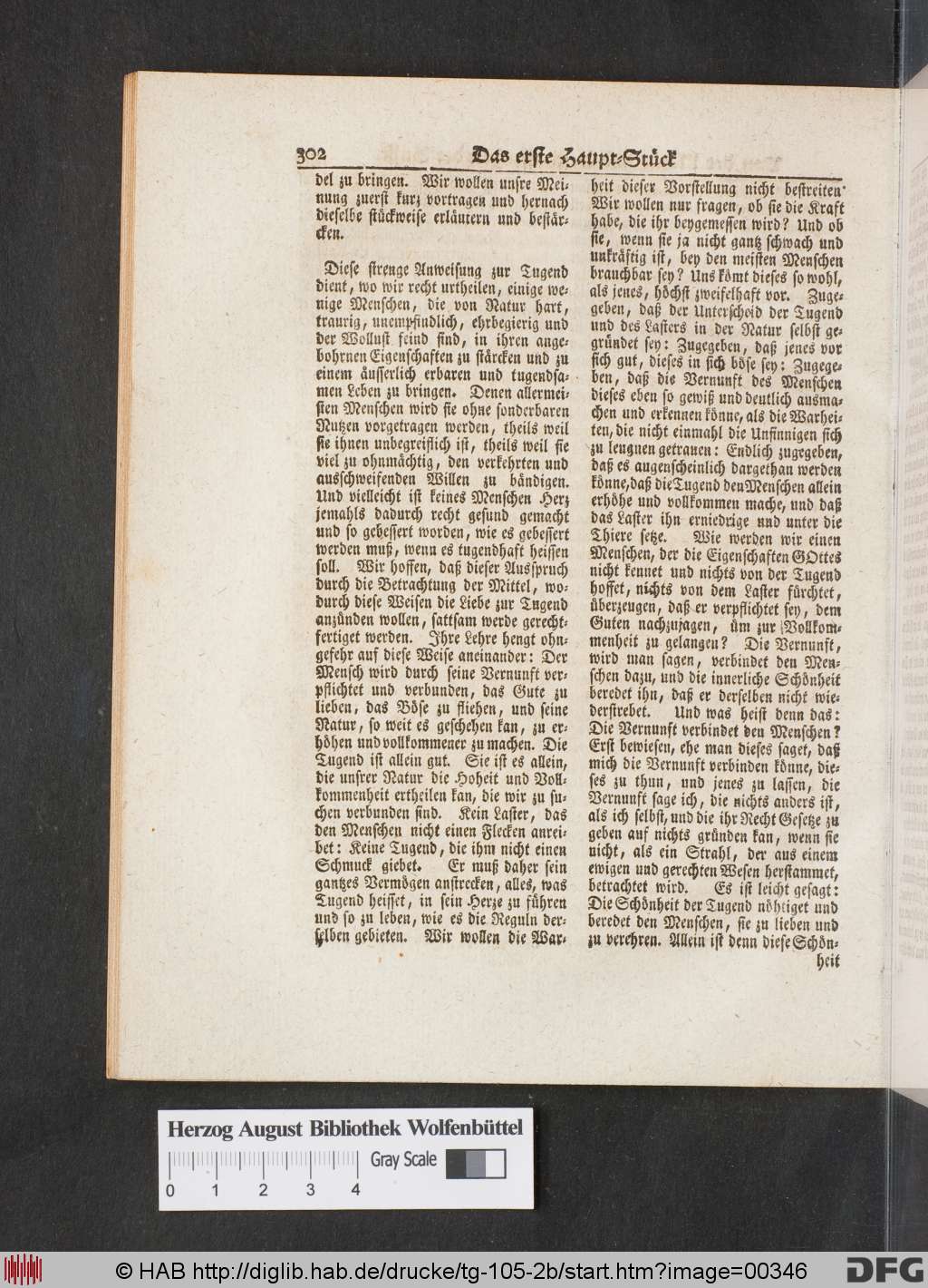 http://diglib.hab.de/drucke/tg-105-2b/00346.jpg