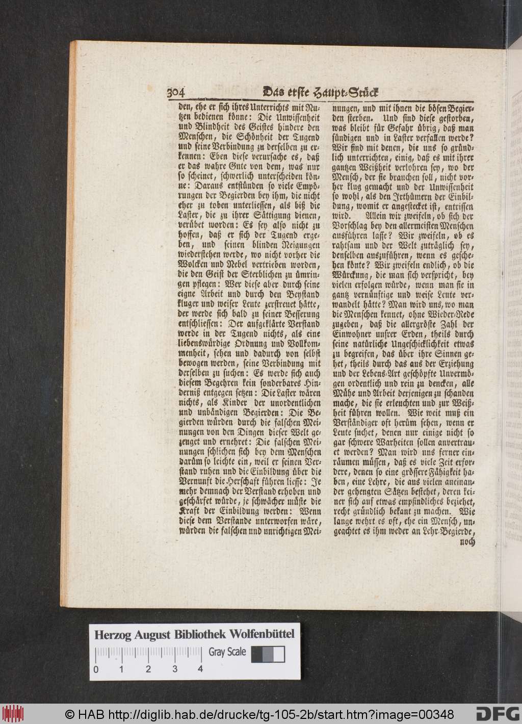 http://diglib.hab.de/drucke/tg-105-2b/00348.jpg