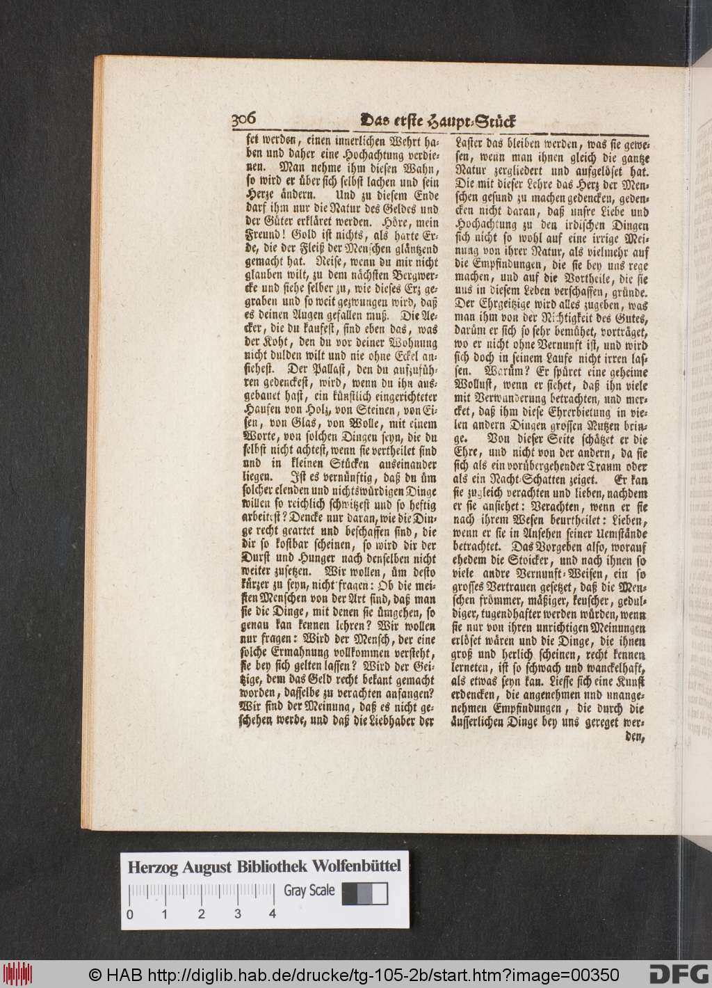 http://diglib.hab.de/drucke/tg-105-2b/00350.jpg