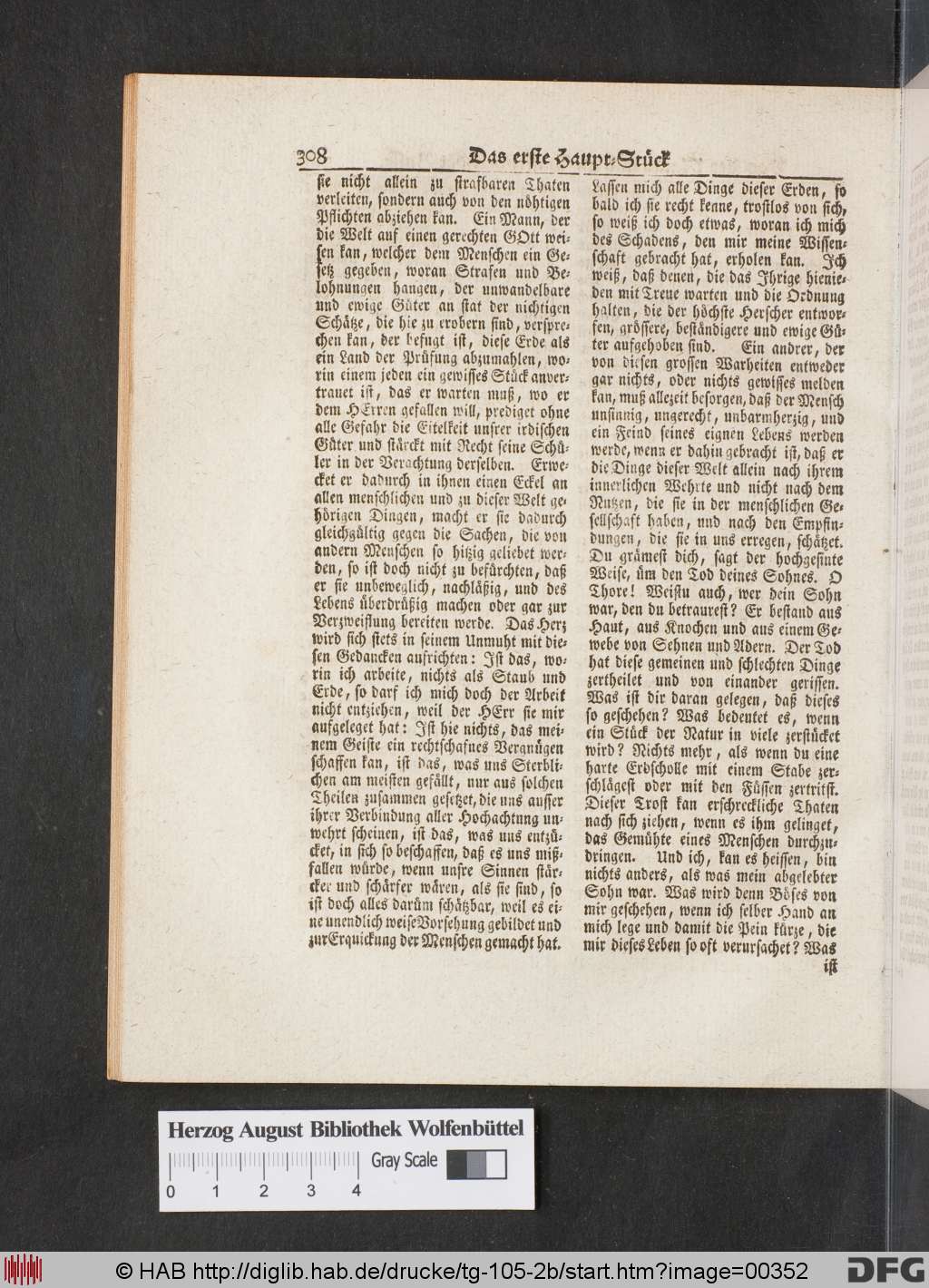 http://diglib.hab.de/drucke/tg-105-2b/00352.jpg
