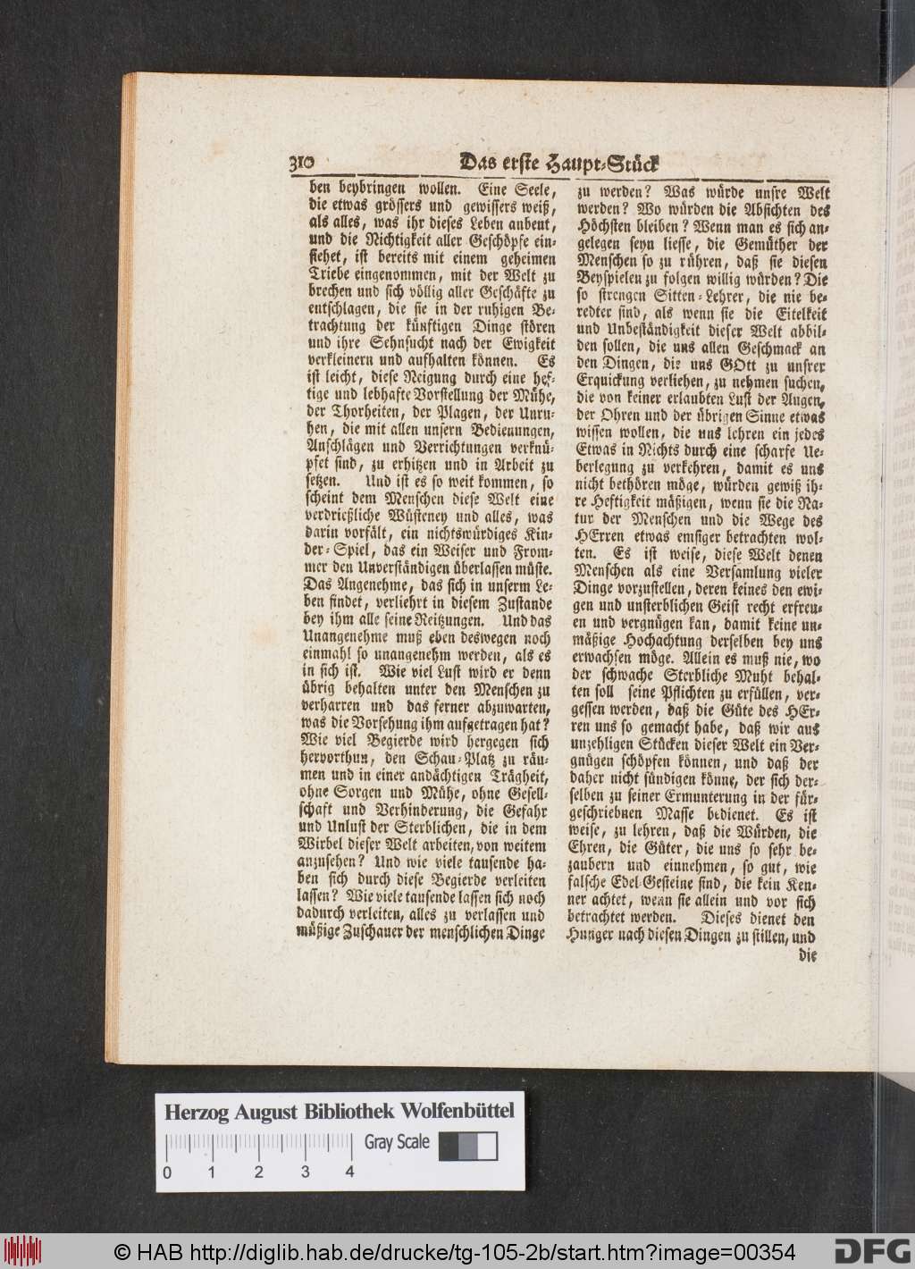 http://diglib.hab.de/drucke/tg-105-2b/00354.jpg