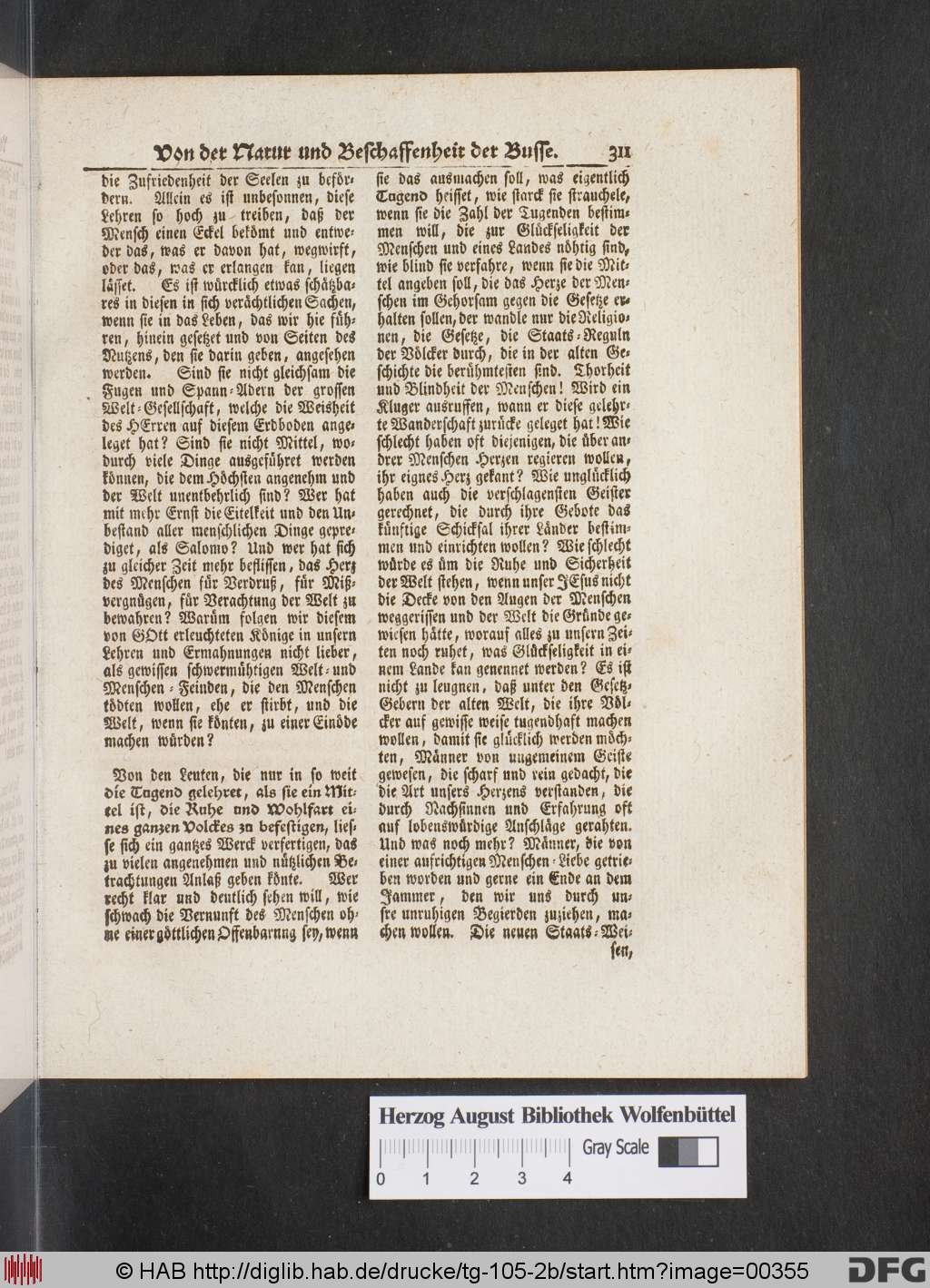 http://diglib.hab.de/drucke/tg-105-2b/00355.jpg