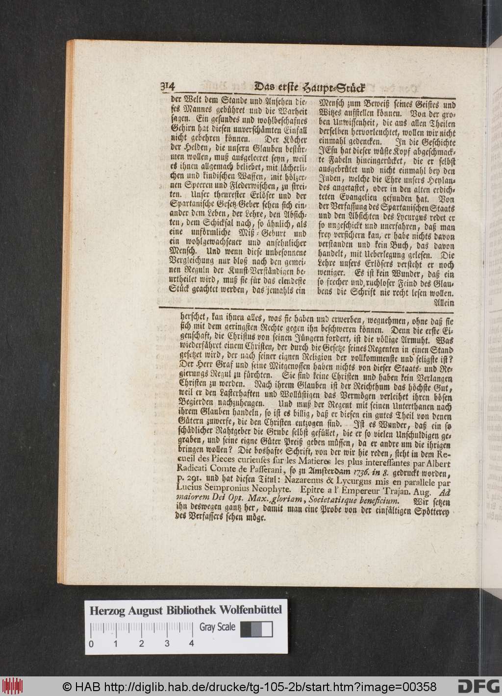 http://diglib.hab.de/drucke/tg-105-2b/00358.jpg