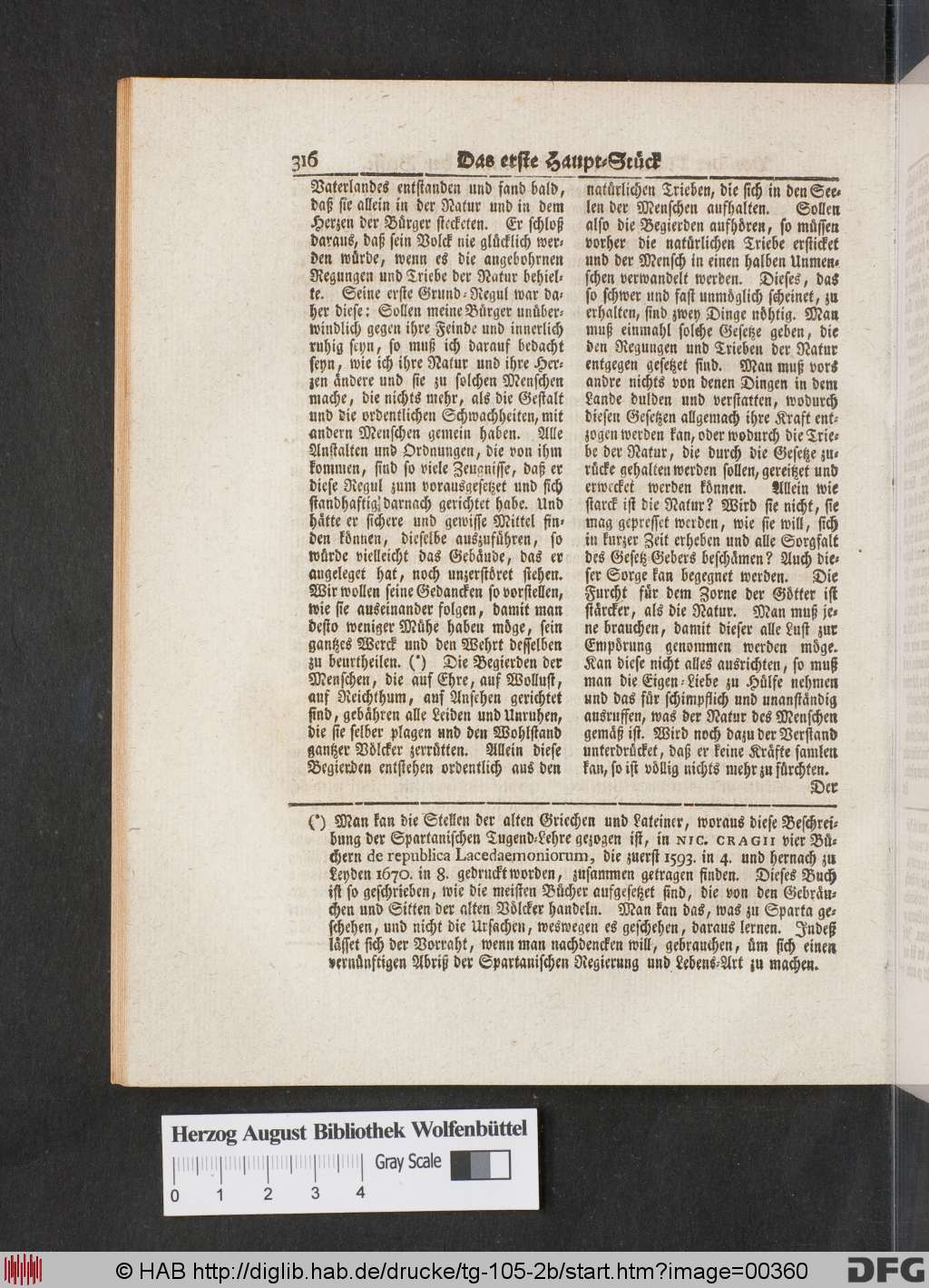 http://diglib.hab.de/drucke/tg-105-2b/00360.jpg