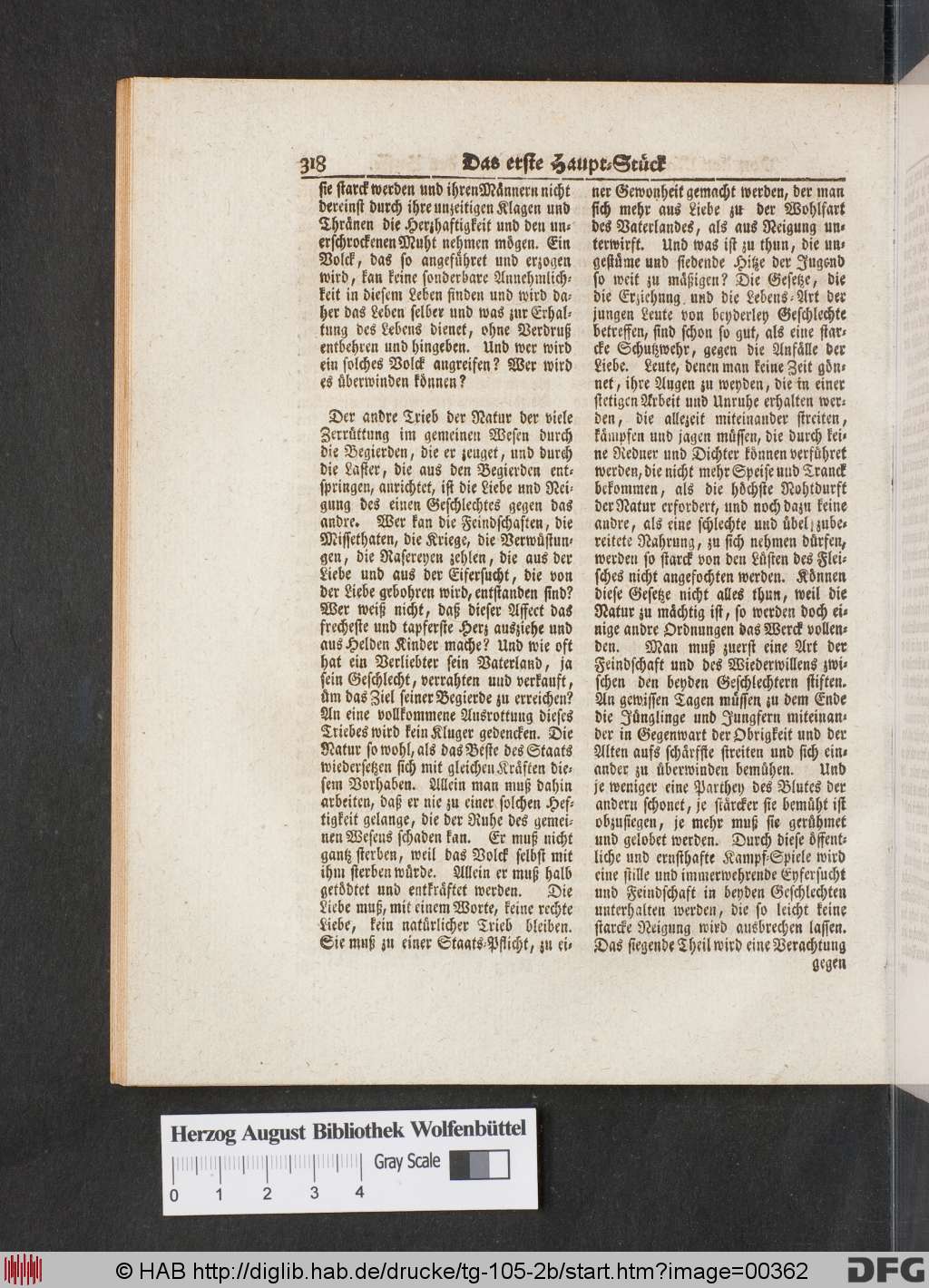 http://diglib.hab.de/drucke/tg-105-2b/00362.jpg