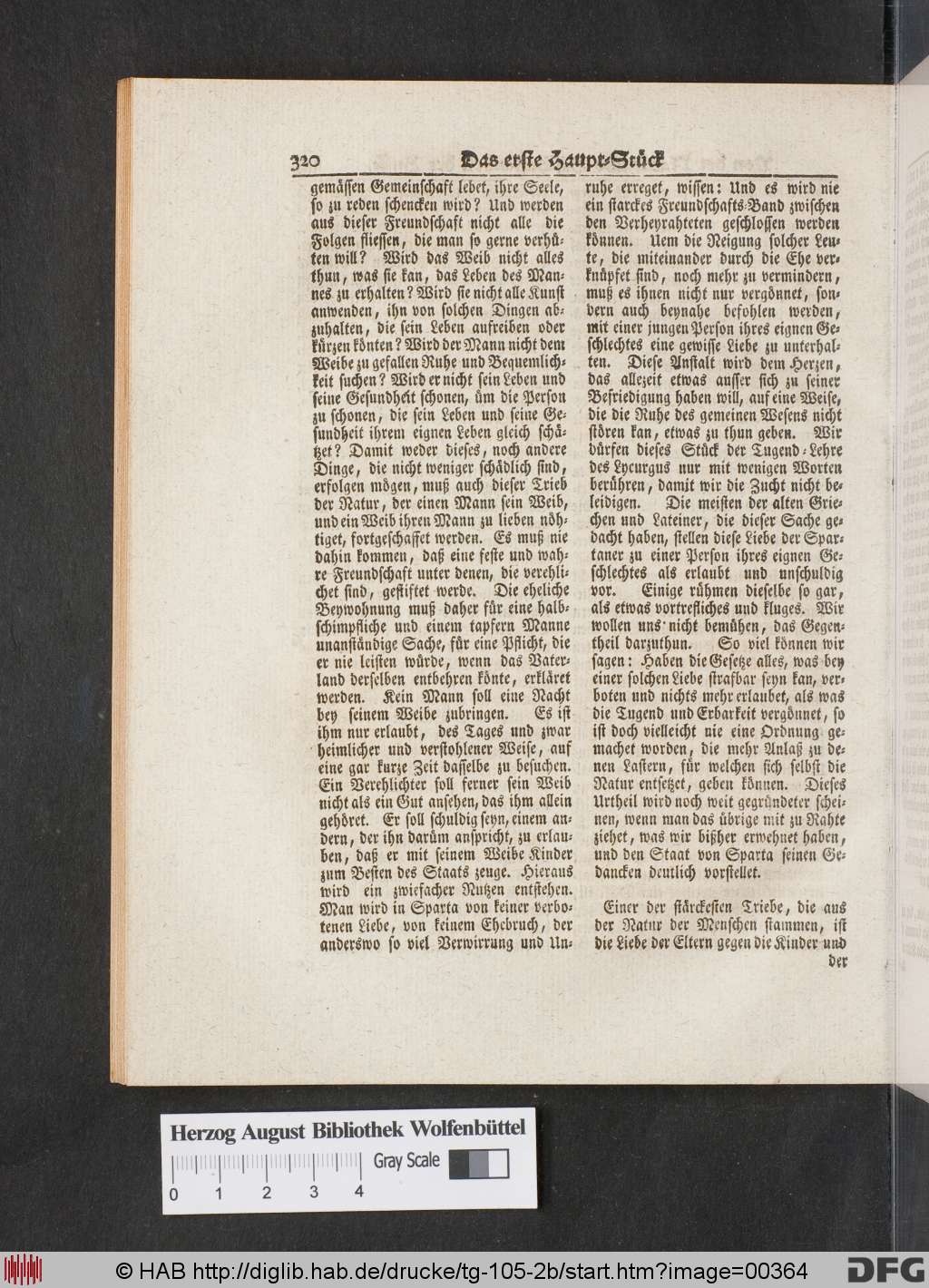 http://diglib.hab.de/drucke/tg-105-2b/00364.jpg