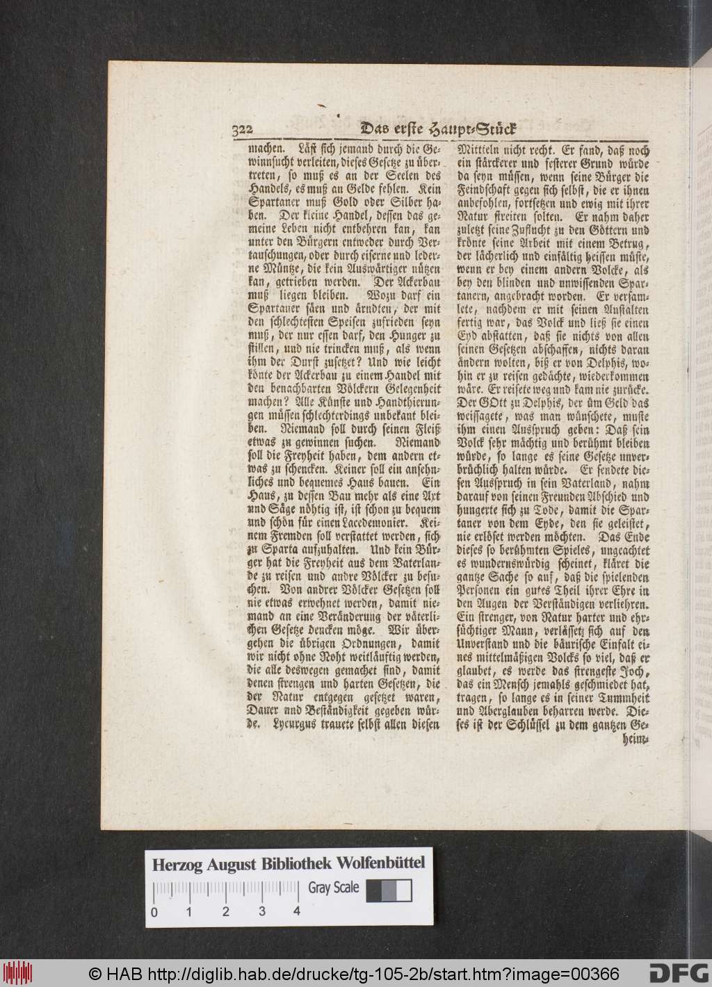 http://diglib.hab.de/drucke/tg-105-2b/00366.jpg