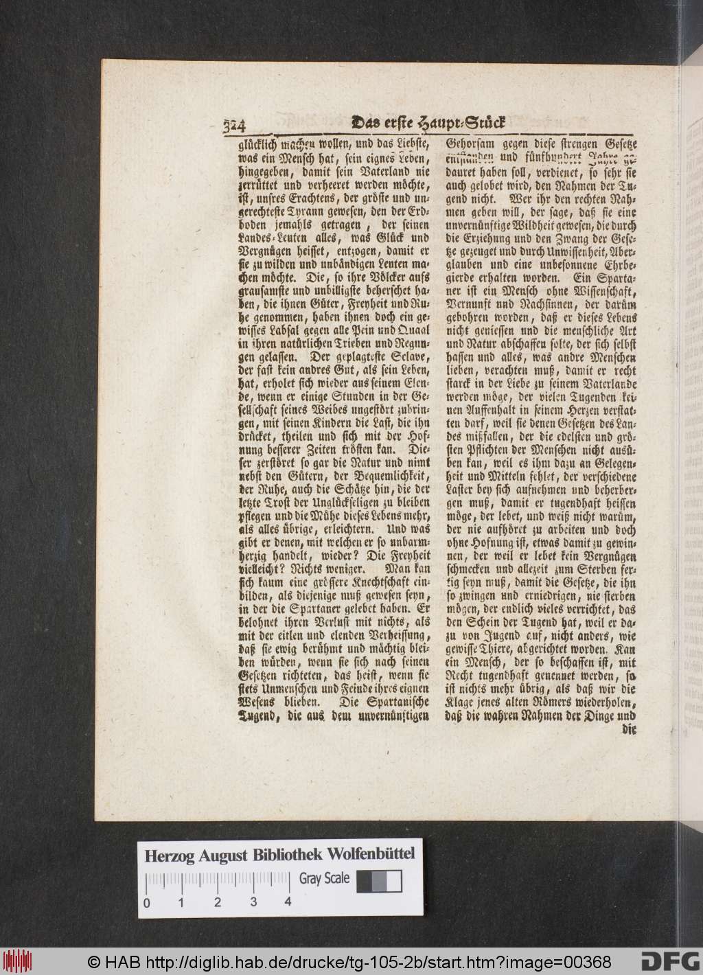 http://diglib.hab.de/drucke/tg-105-2b/00368.jpg