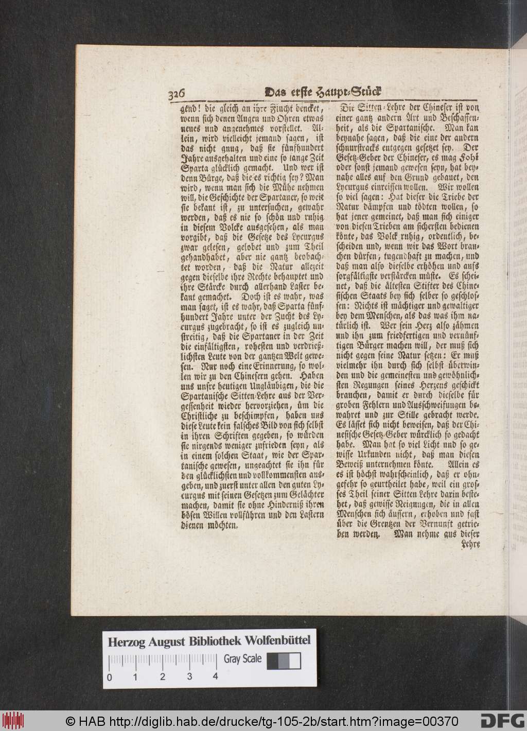 http://diglib.hab.de/drucke/tg-105-2b/00370.jpg